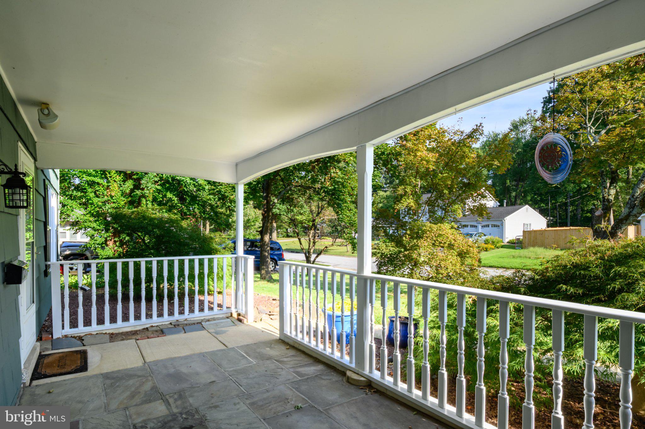 12009 TWIN CEDAR LANE LANE