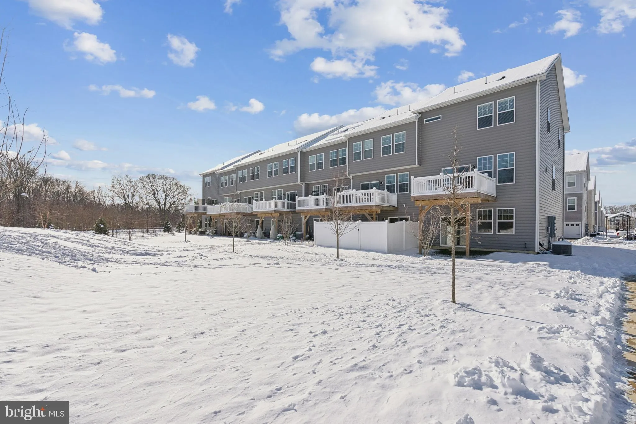 Mount Laurel, New Jersey 08054, United States, 3 Bedrooms Bedrooms, ,4 BathroomsBathrooms,Residential,Active,256181