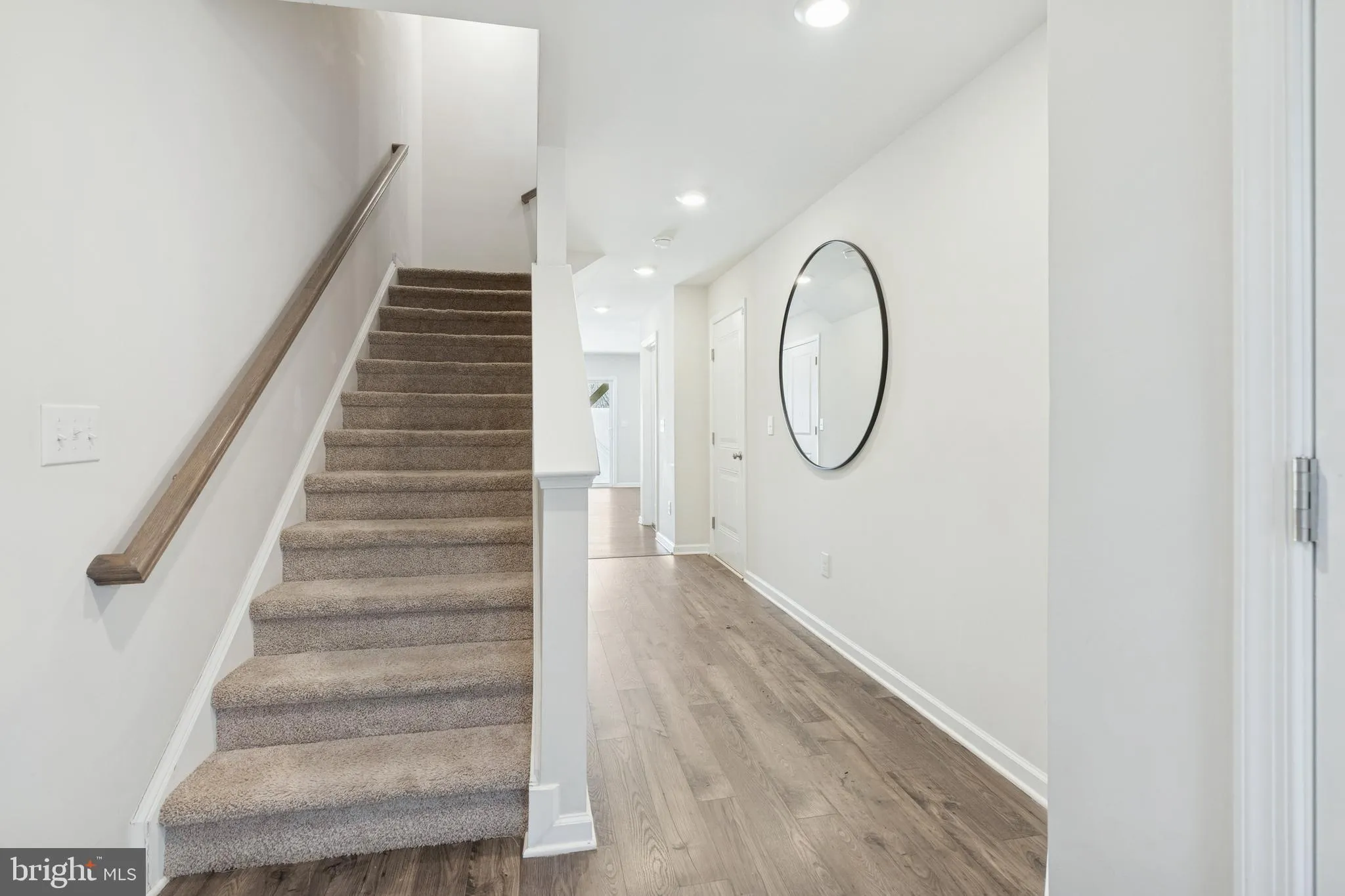 Mount Laurel, New Jersey 08054, United States, 3 Bedrooms Bedrooms, ,4 BathroomsBathrooms,Residential,Active,256181