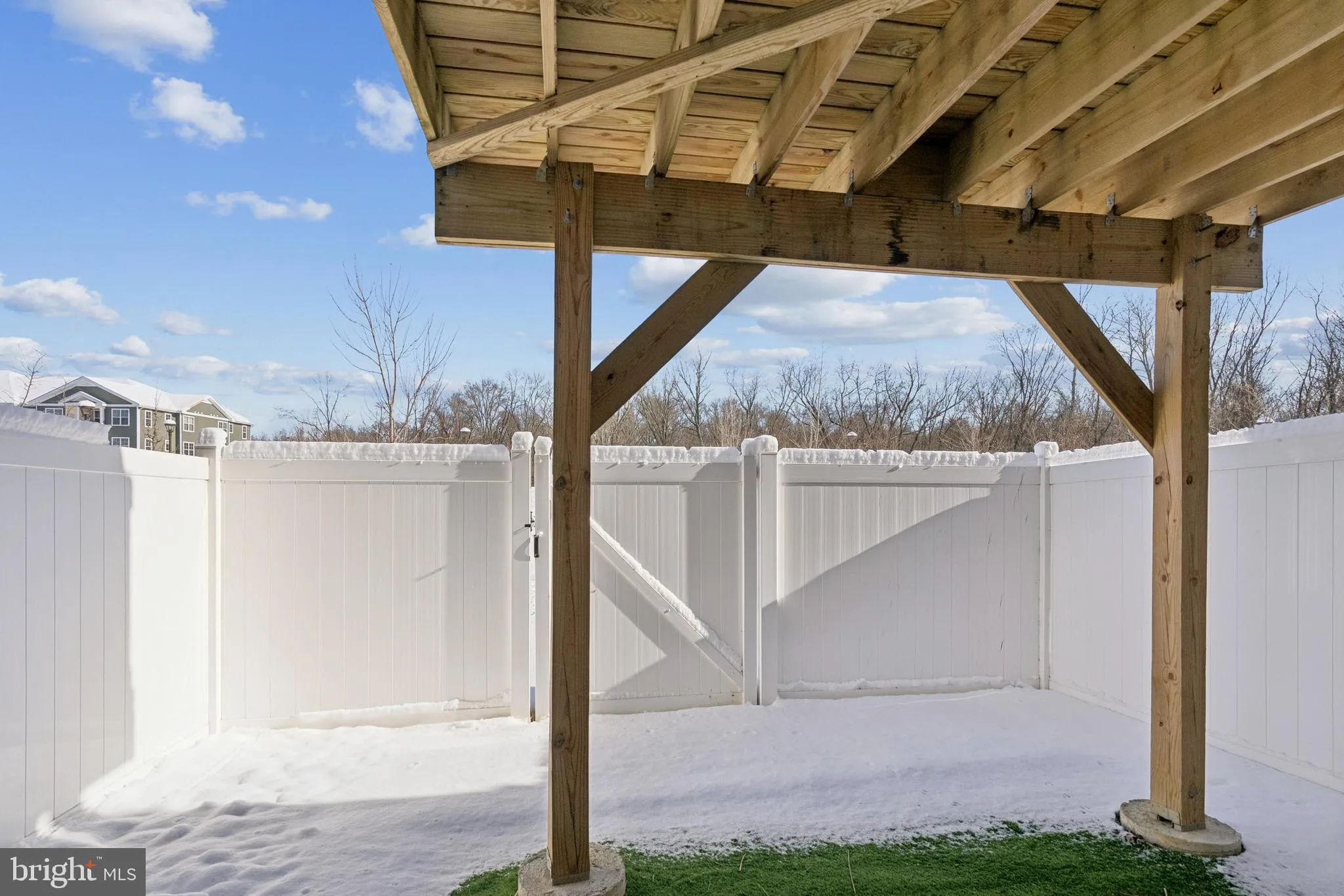 Mount Laurel, New Jersey 08054, United States, 3 Bedrooms Bedrooms, ,4 BathroomsBathrooms,Residential,Active,256181