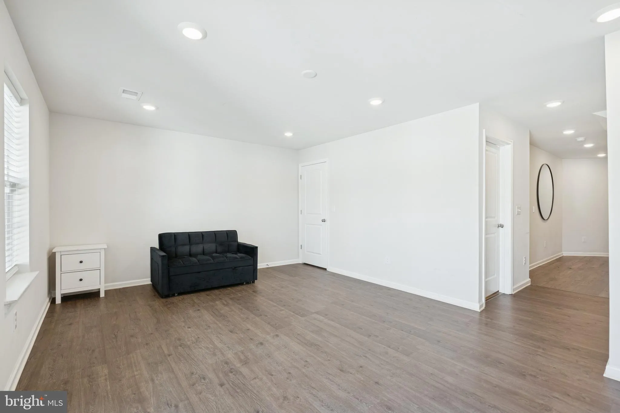 Mount Laurel, New Jersey 08054, United States, 3 Bedrooms Bedrooms, ,4 BathroomsBathrooms,Residential,Active,256181