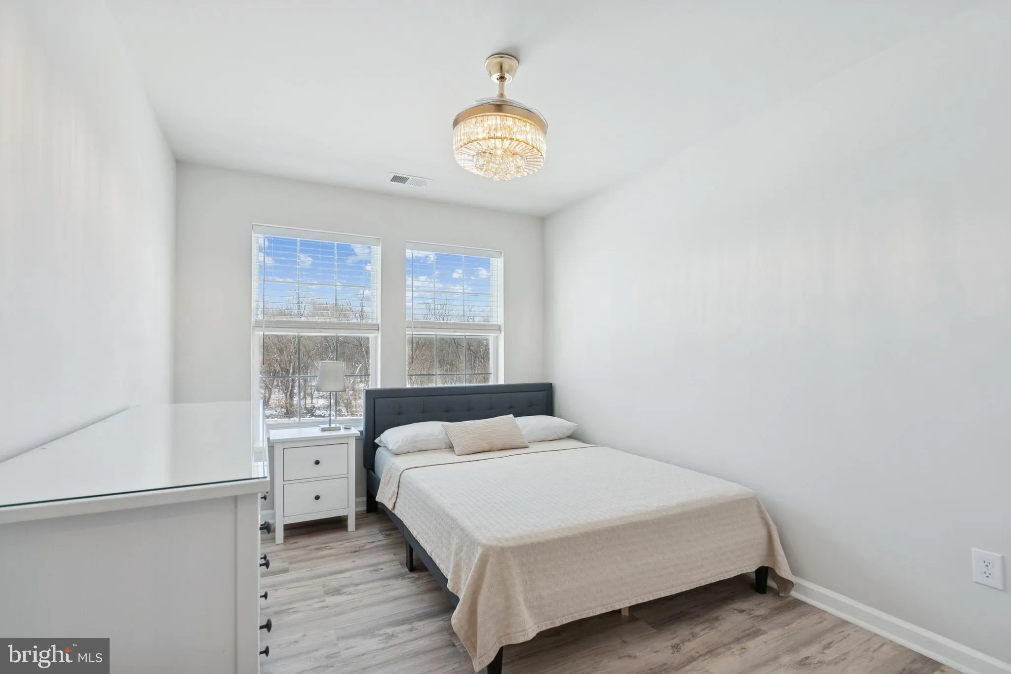 Mount Laurel, New Jersey 08054, United States, 3 Bedrooms Bedrooms, ,4 BathroomsBathrooms,Residential,Active,256181