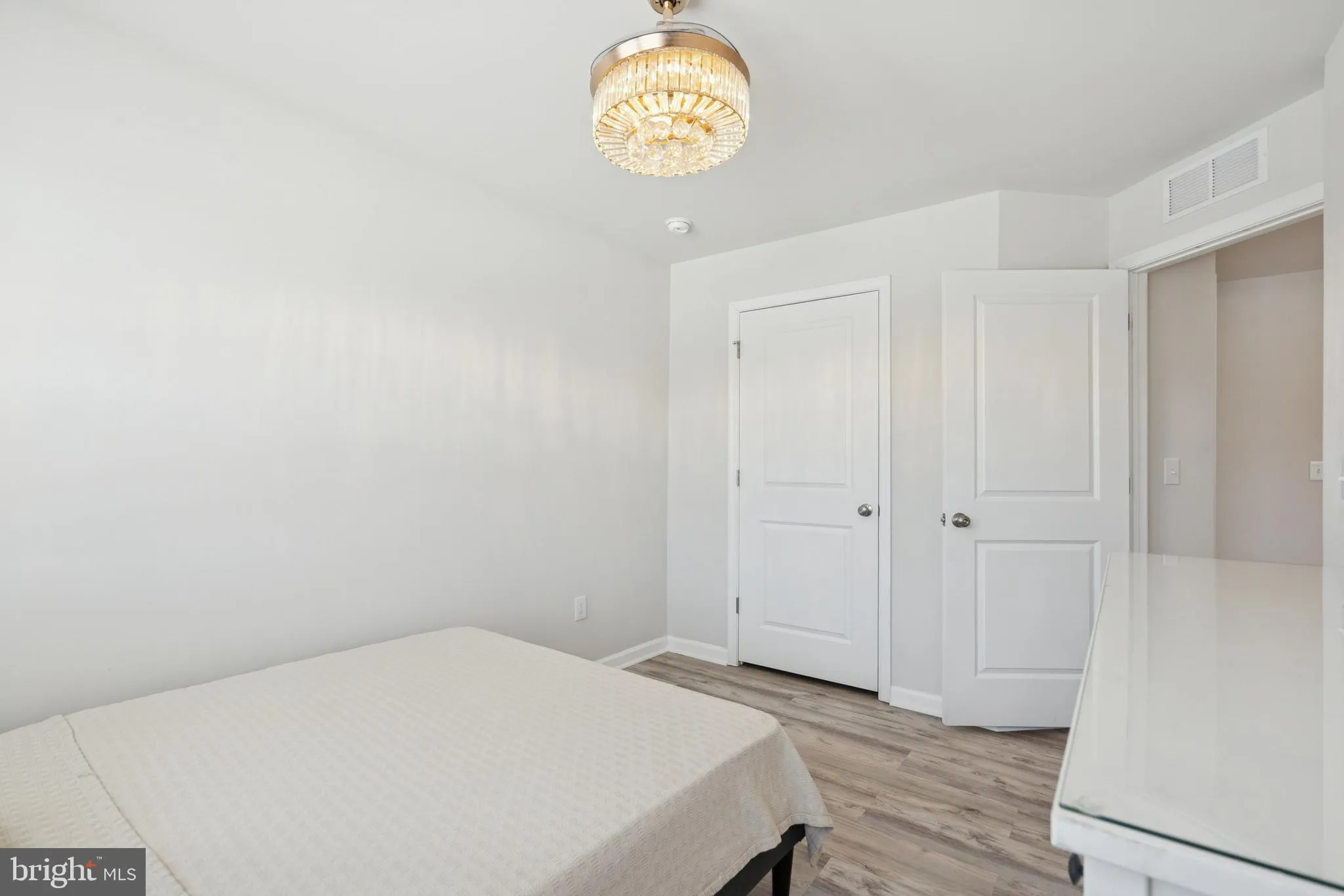 Mount Laurel, New Jersey 08054, United States, 3 Bedrooms Bedrooms, ,4 BathroomsBathrooms,Residential,Active,256181