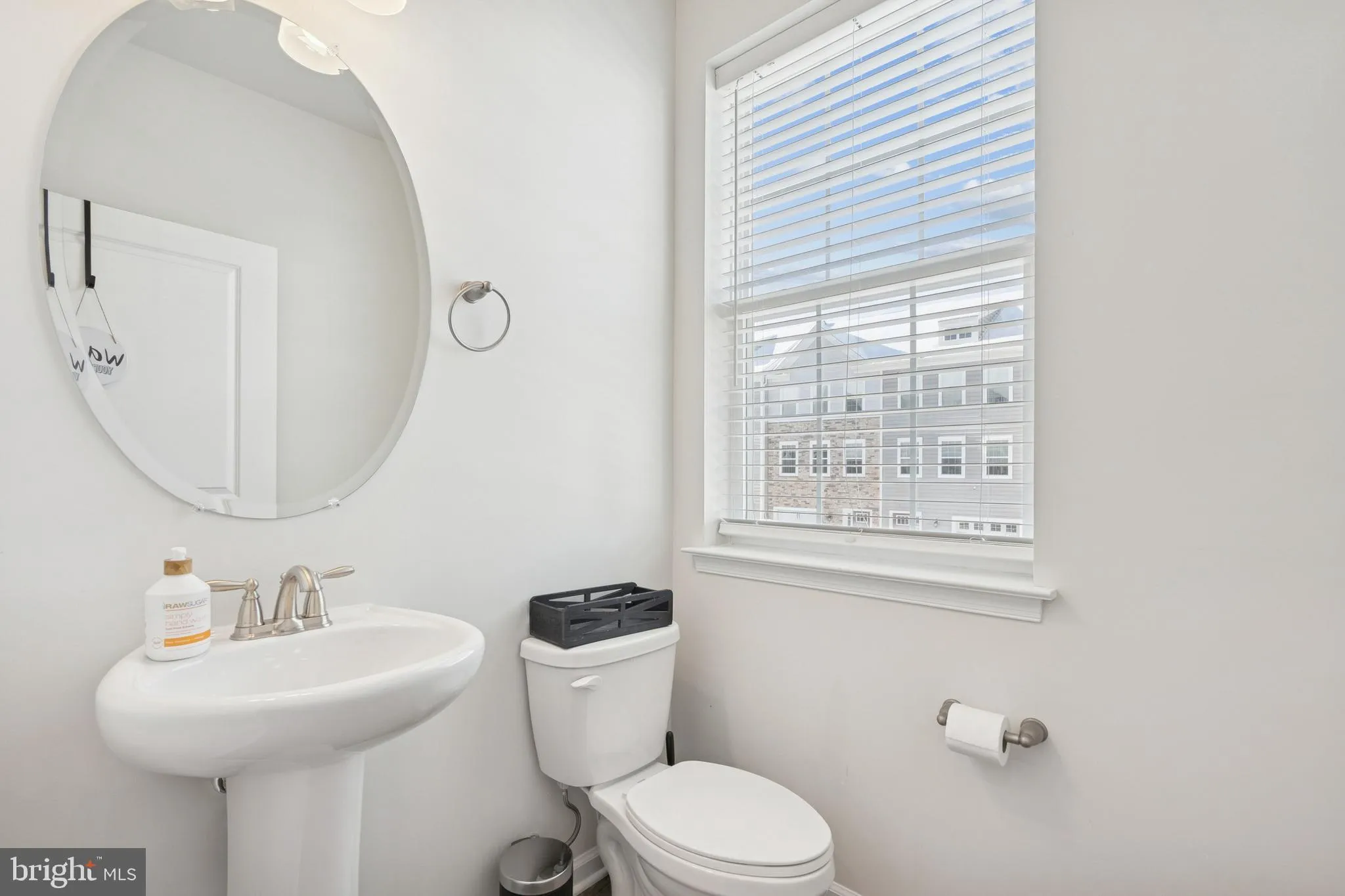 Mount Laurel, New Jersey 08054, United States, 3 Bedrooms Bedrooms, ,4 BathroomsBathrooms,Residential,Active,256181