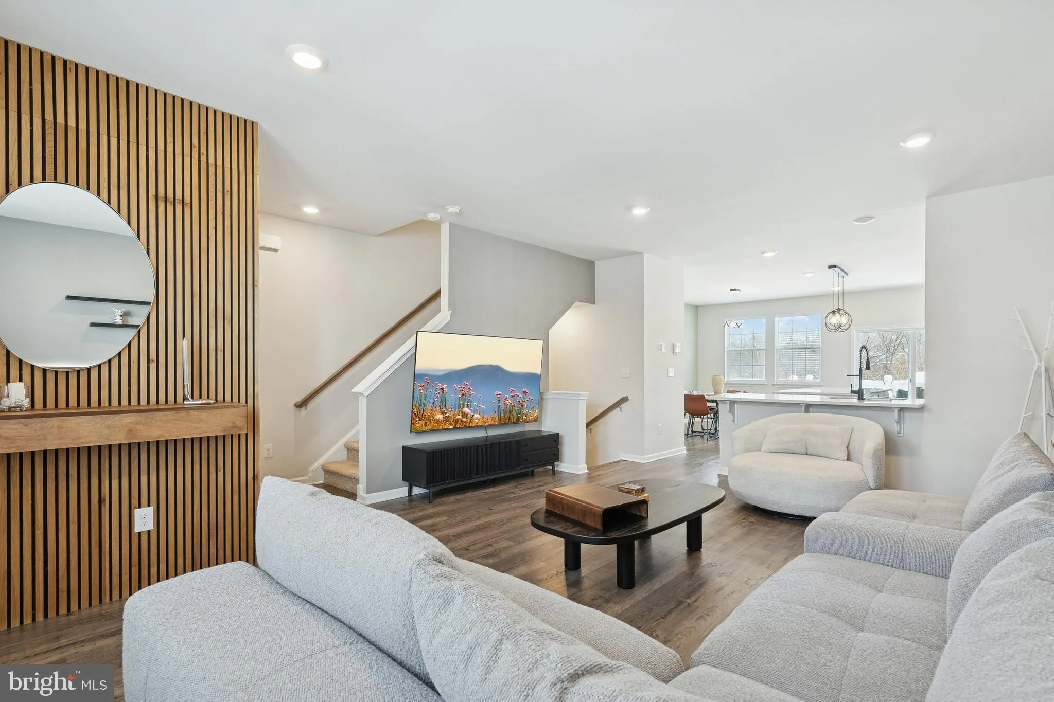 Mount Laurel, New Jersey 08054, United States, 3 Bedrooms Bedrooms, ,4 BathroomsBathrooms,Residential,Active,256181