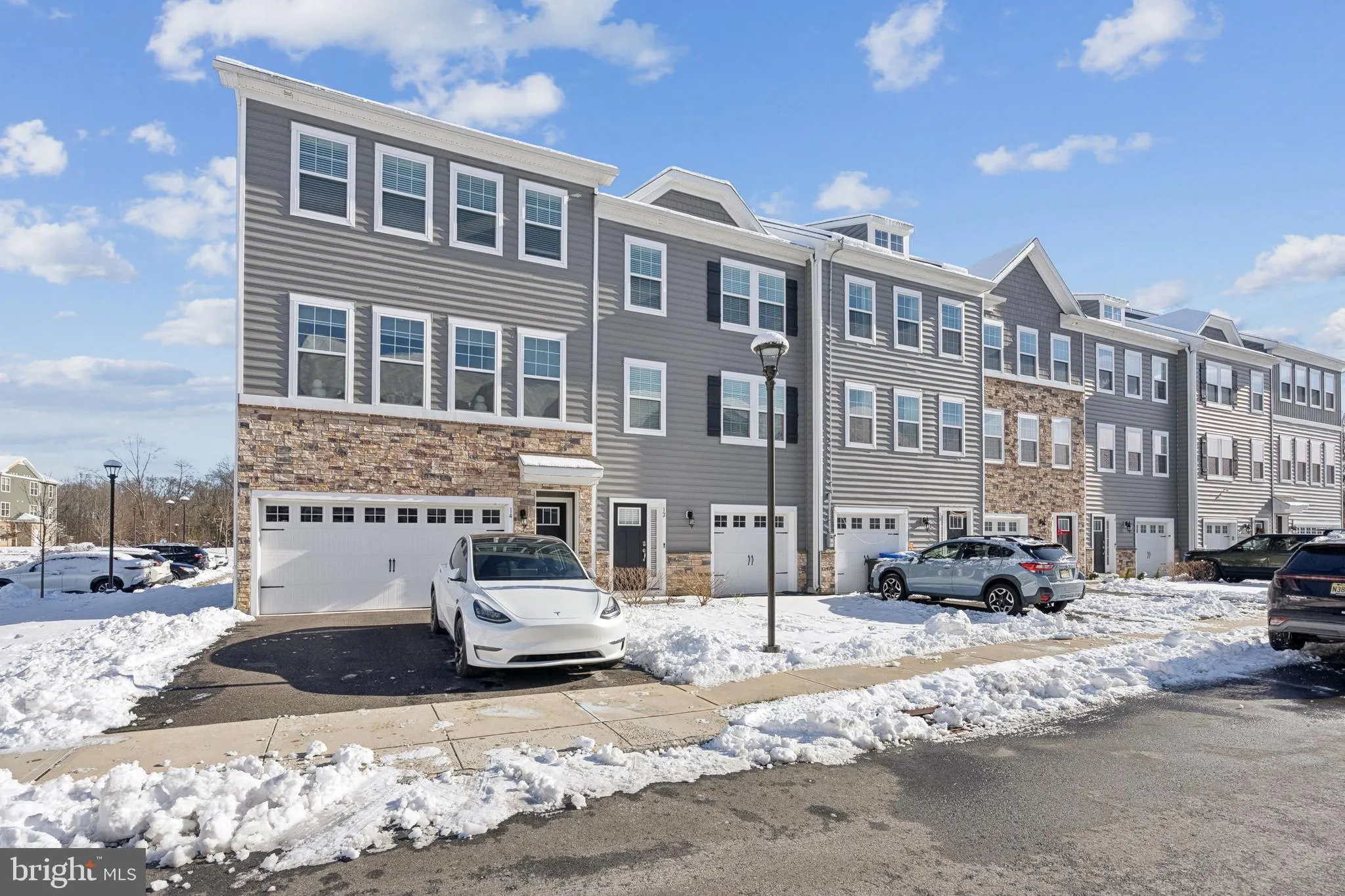 Mount Laurel, New Jersey 08054, United States, 3 Bedrooms Bedrooms, ,4 BathroomsBathrooms,Residential,Active,256181 Mount Laurel, New Jersey 08054, United States, 3 Bedrooms Bedrooms, ,4 BathroomsBathrooms,Residential,Active,256181