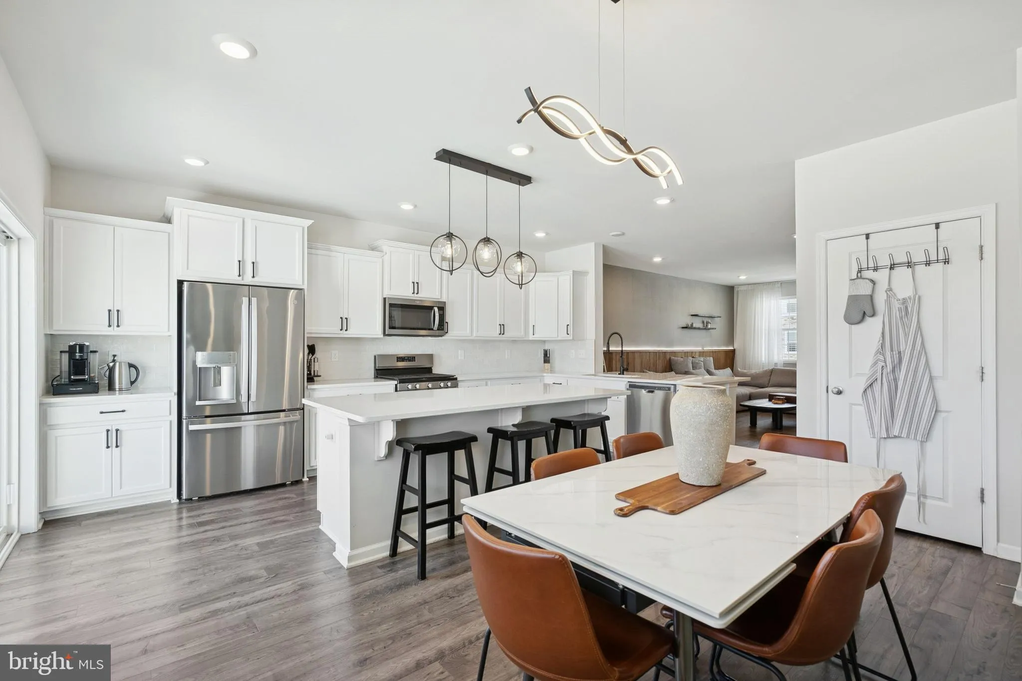 Mount Laurel, New Jersey 08054, United States, 3 Bedrooms Bedrooms, ,4 BathroomsBathrooms,Residential,Active,256181