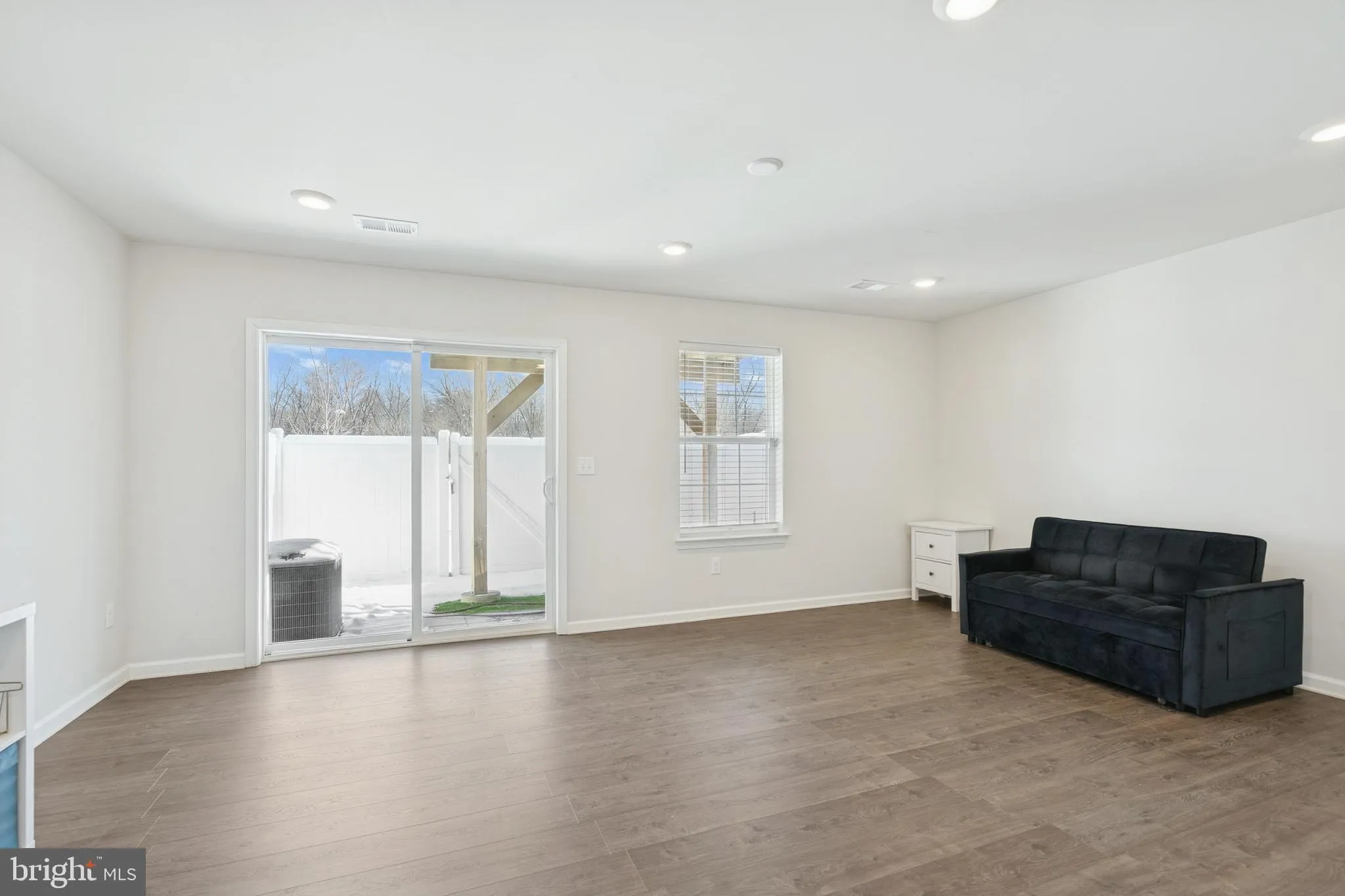 Mount Laurel, New Jersey 08054, United States, 3 Bedrooms Bedrooms, ,4 BathroomsBathrooms,Residential,Active,256181