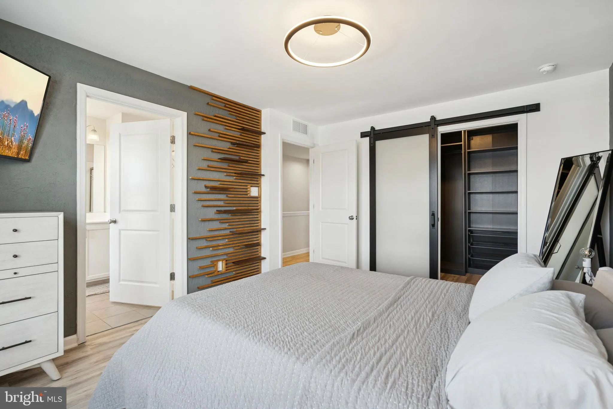 Mount Laurel, New Jersey 08054, United States, 3 Bedrooms Bedrooms, ,4 BathroomsBathrooms,Residential,Active,256181