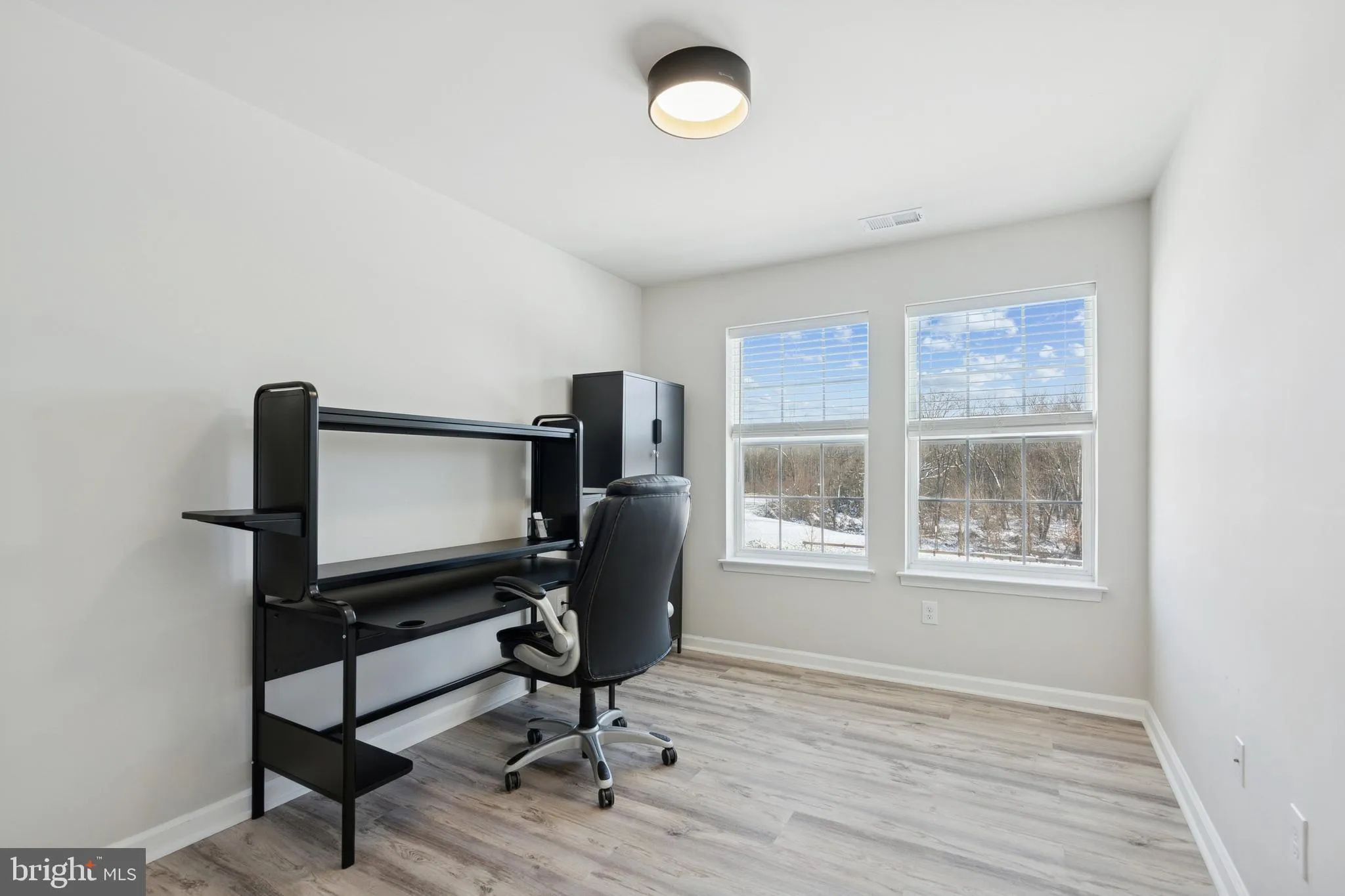 Mount Laurel, New Jersey 08054, United States, 3 Bedrooms Bedrooms, ,4 BathroomsBathrooms,Residential,Active,256181