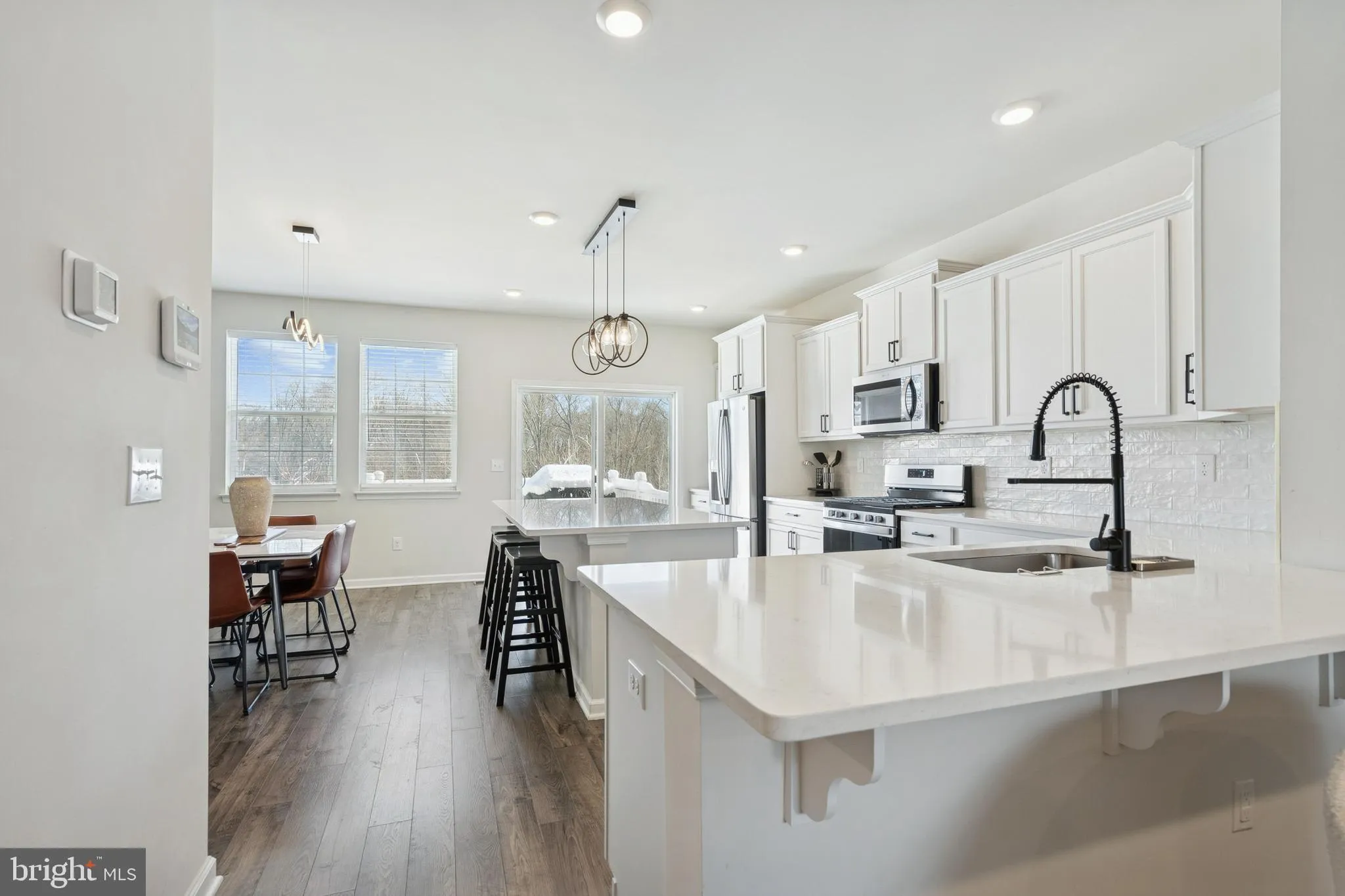 Mount Laurel, New Jersey 08054, United States, 3 Bedrooms Bedrooms, ,4 BathroomsBathrooms,Residential,Active,256181