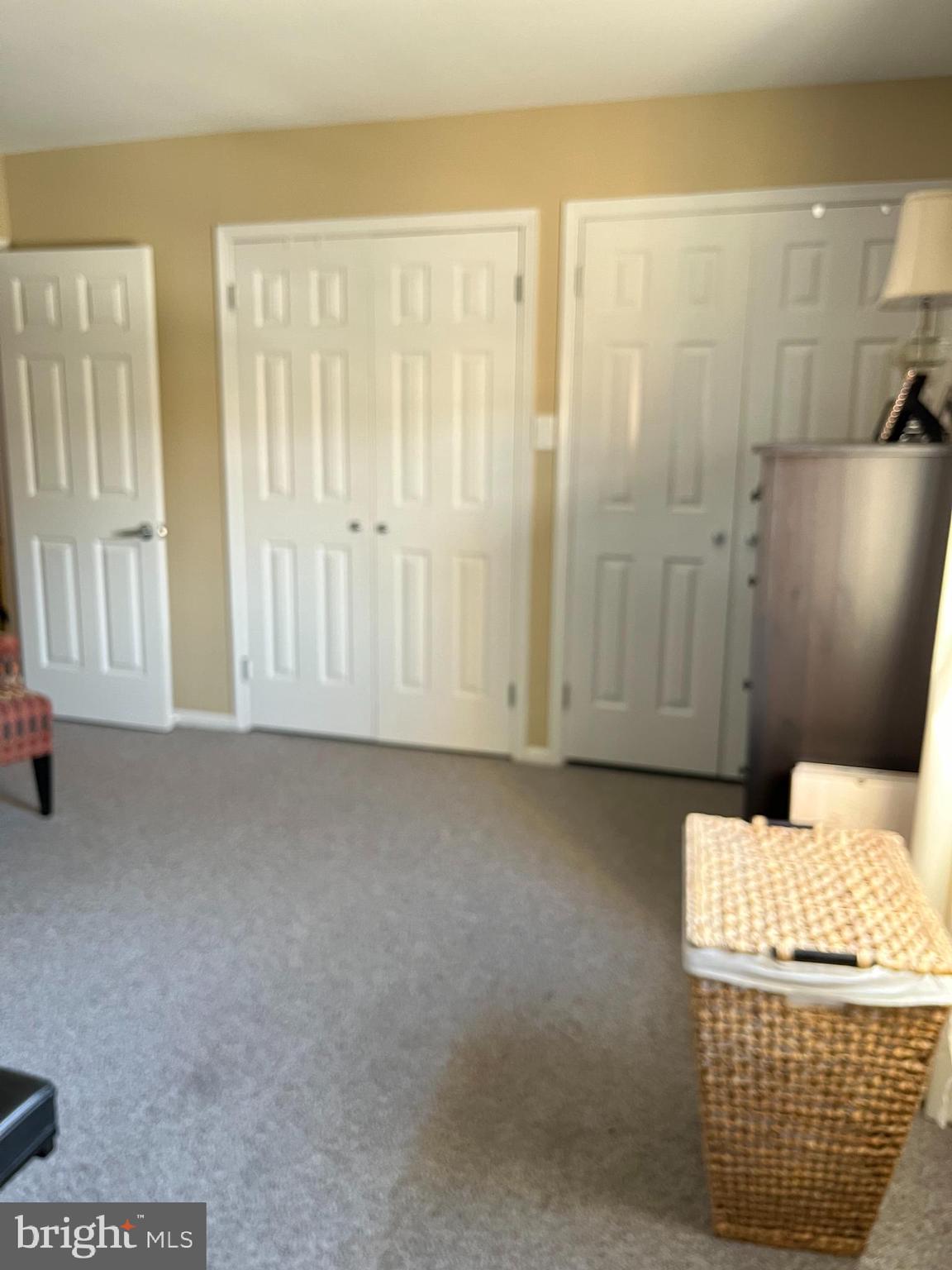RHONDDA - Residential Lease