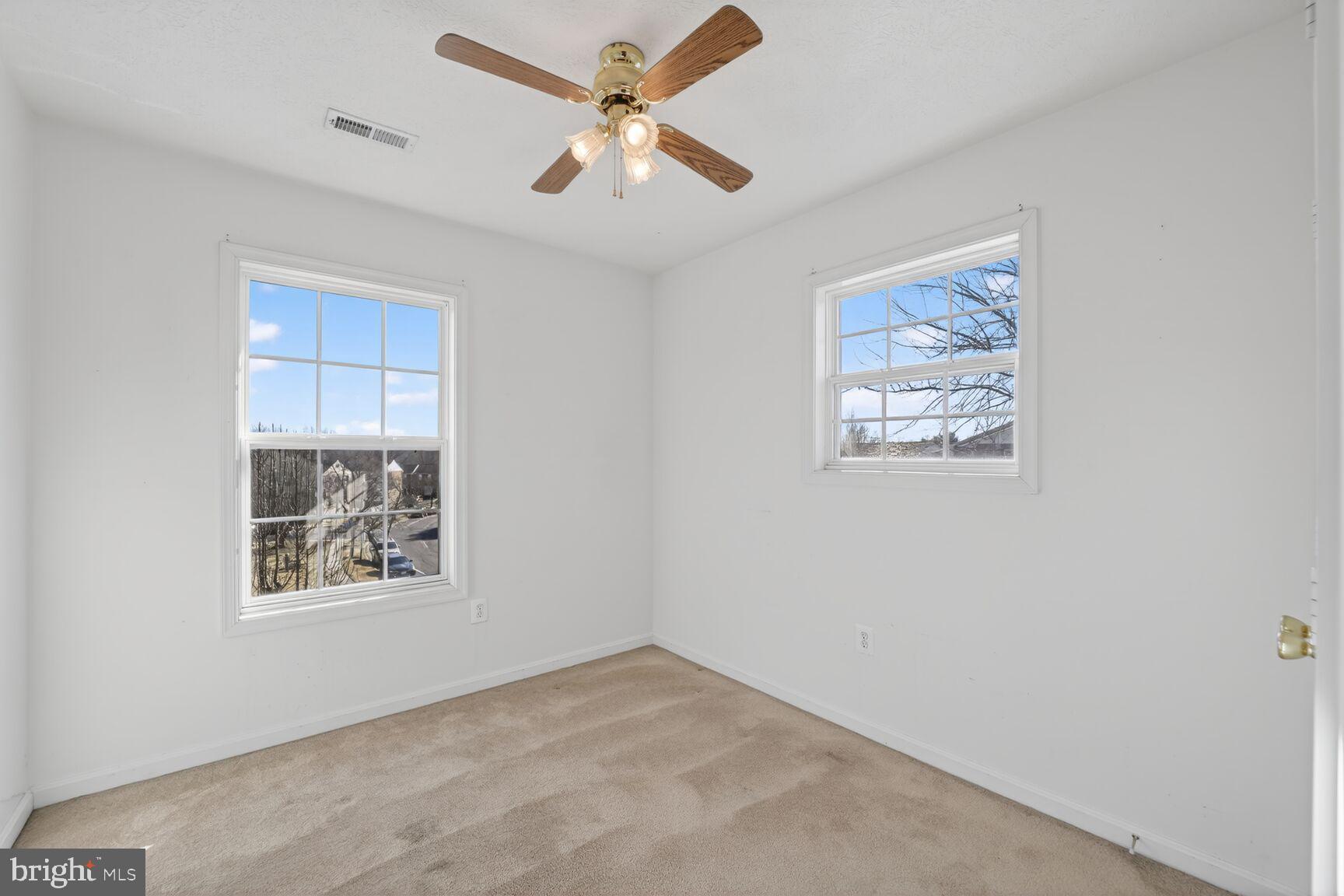 BONIWOOD PLAT 3 - Residential