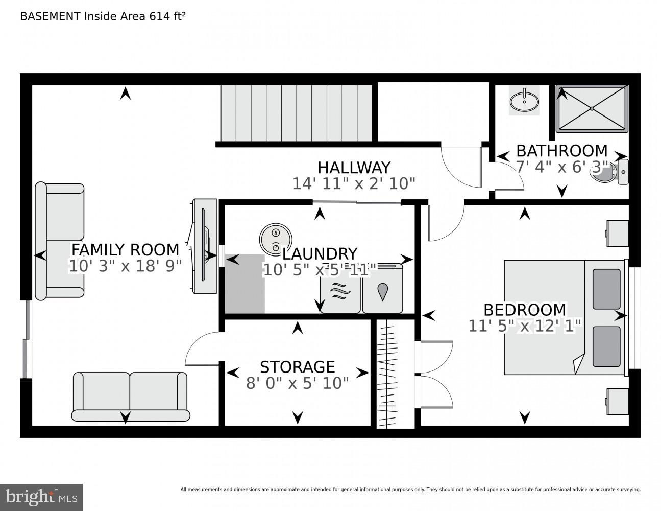 BONIWOOD PLAT 3 - Residential