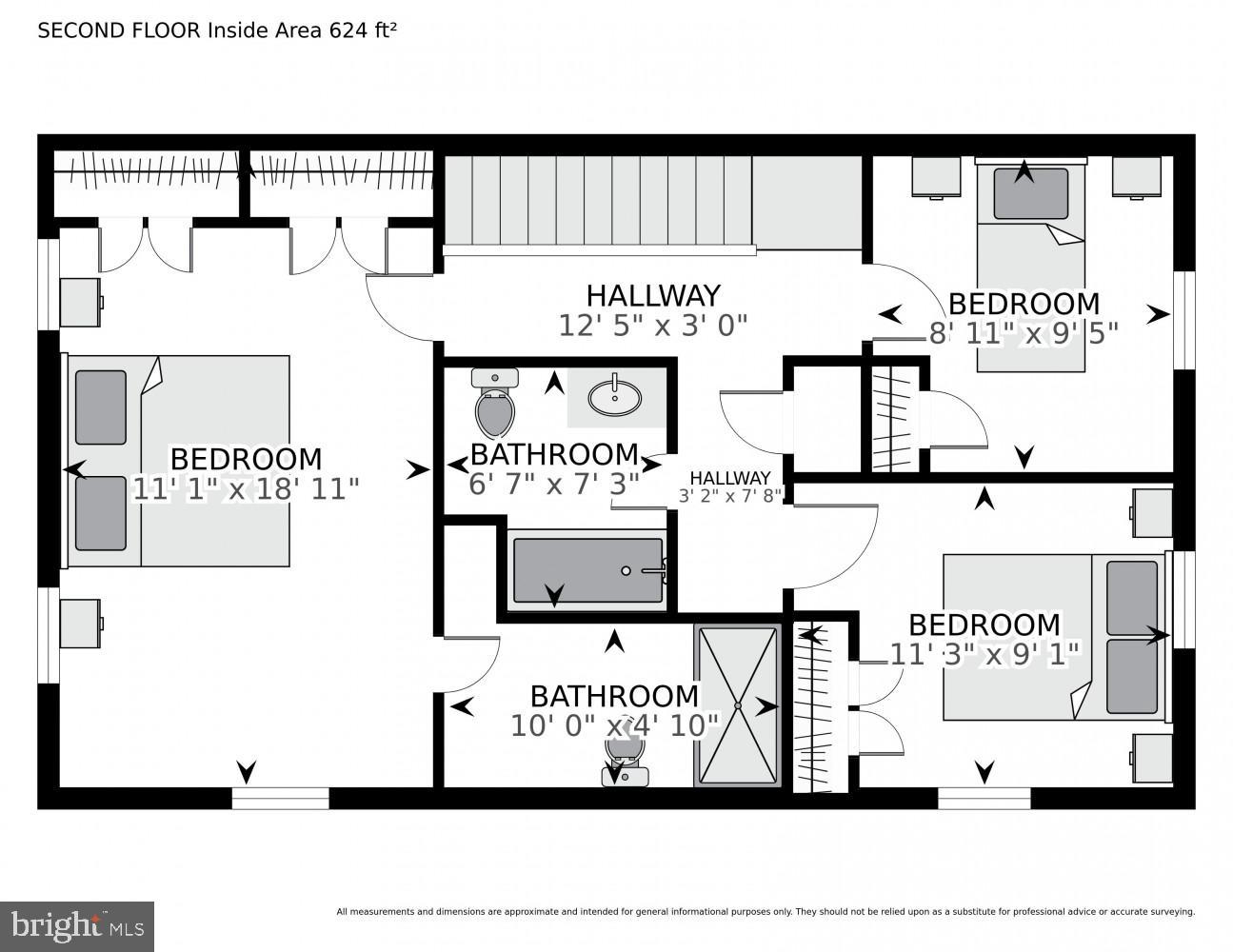 BONIWOOD PLAT 3 - Residential