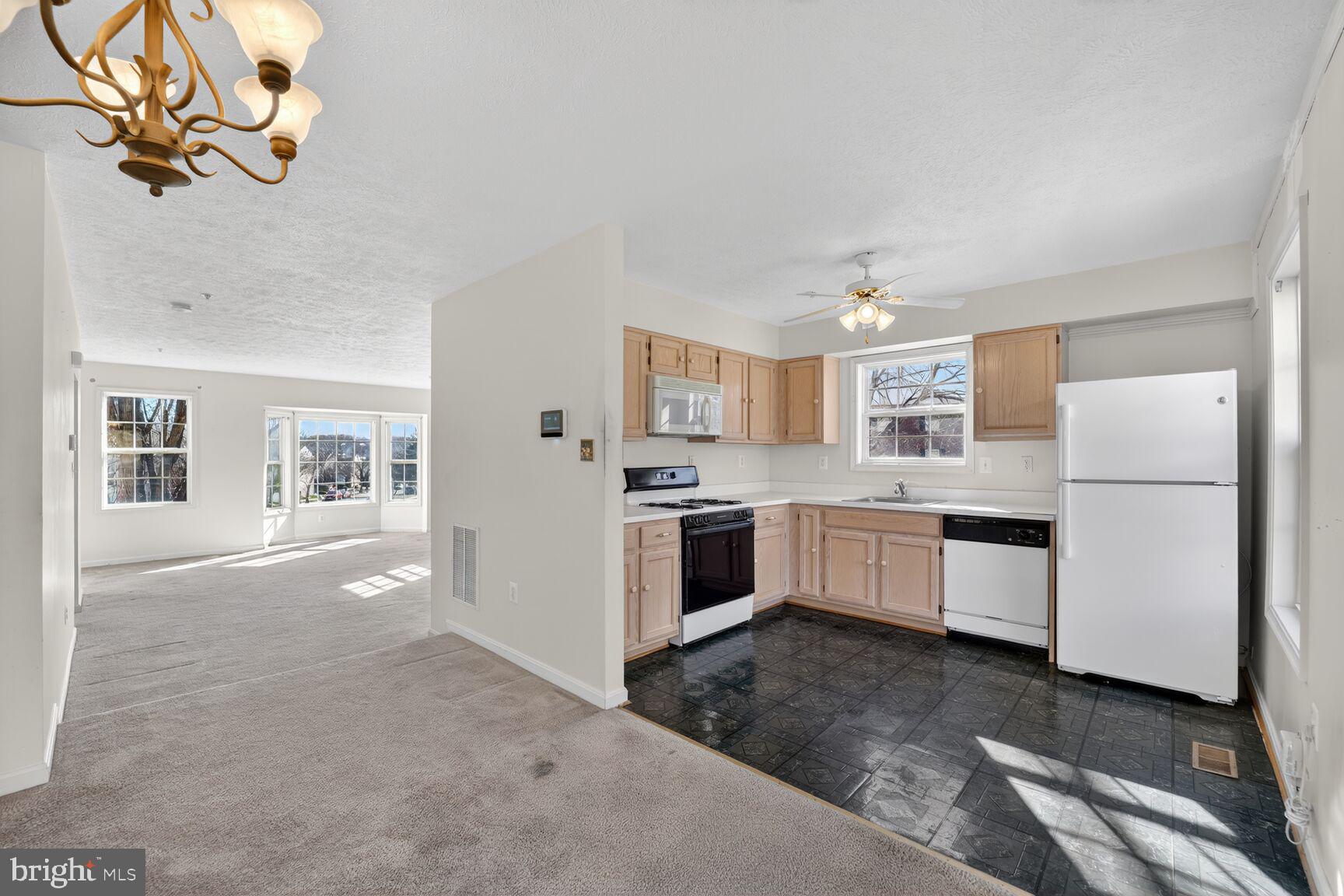 BONIWOOD PLAT 3 - Residential