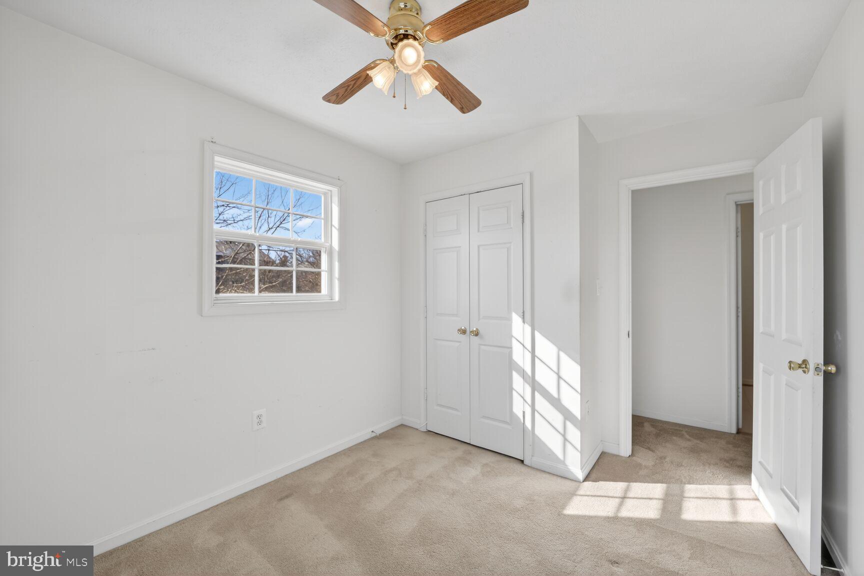 BONIWOOD PLAT 3 - Residential