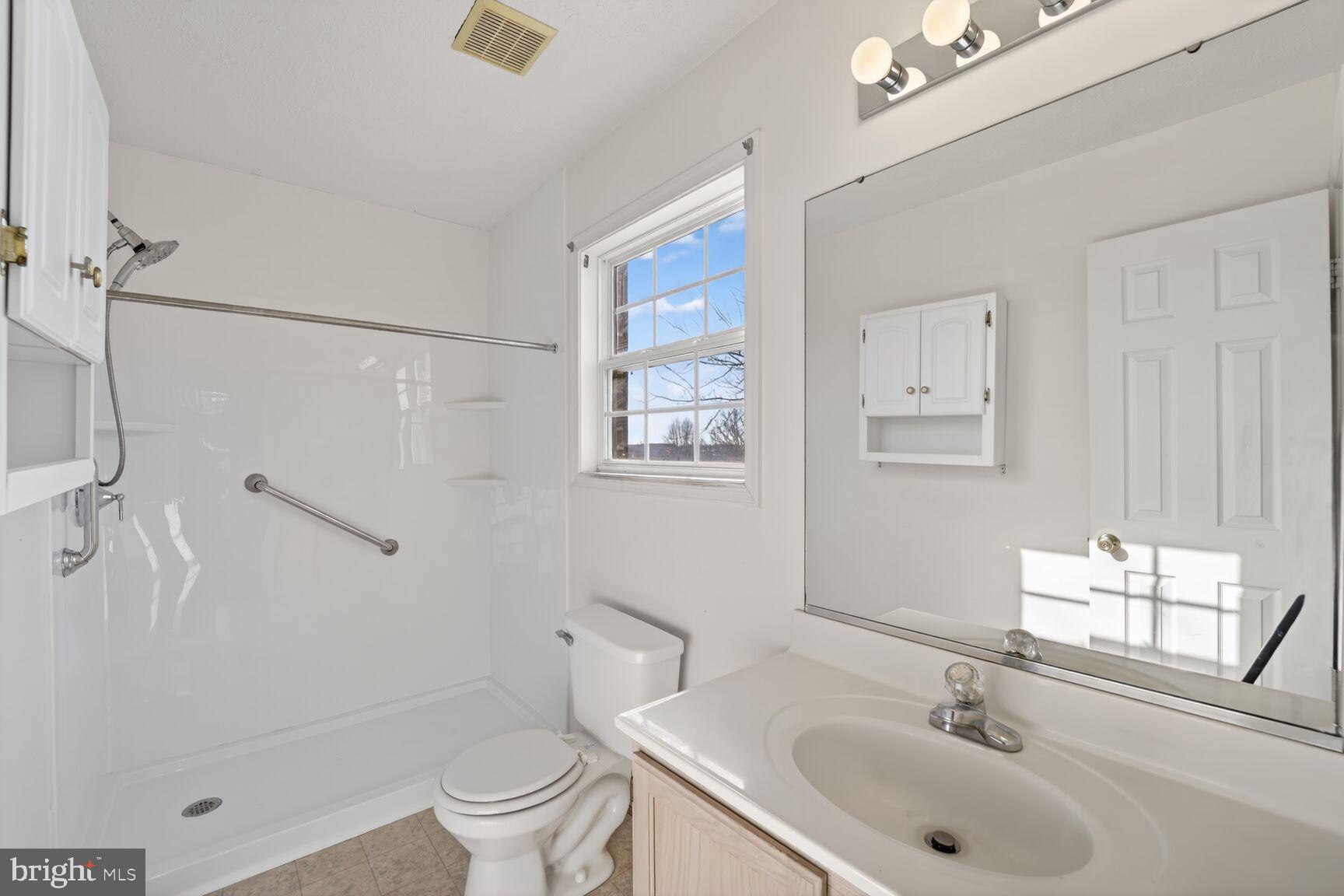 BONIWOOD PLAT 3 - Residential