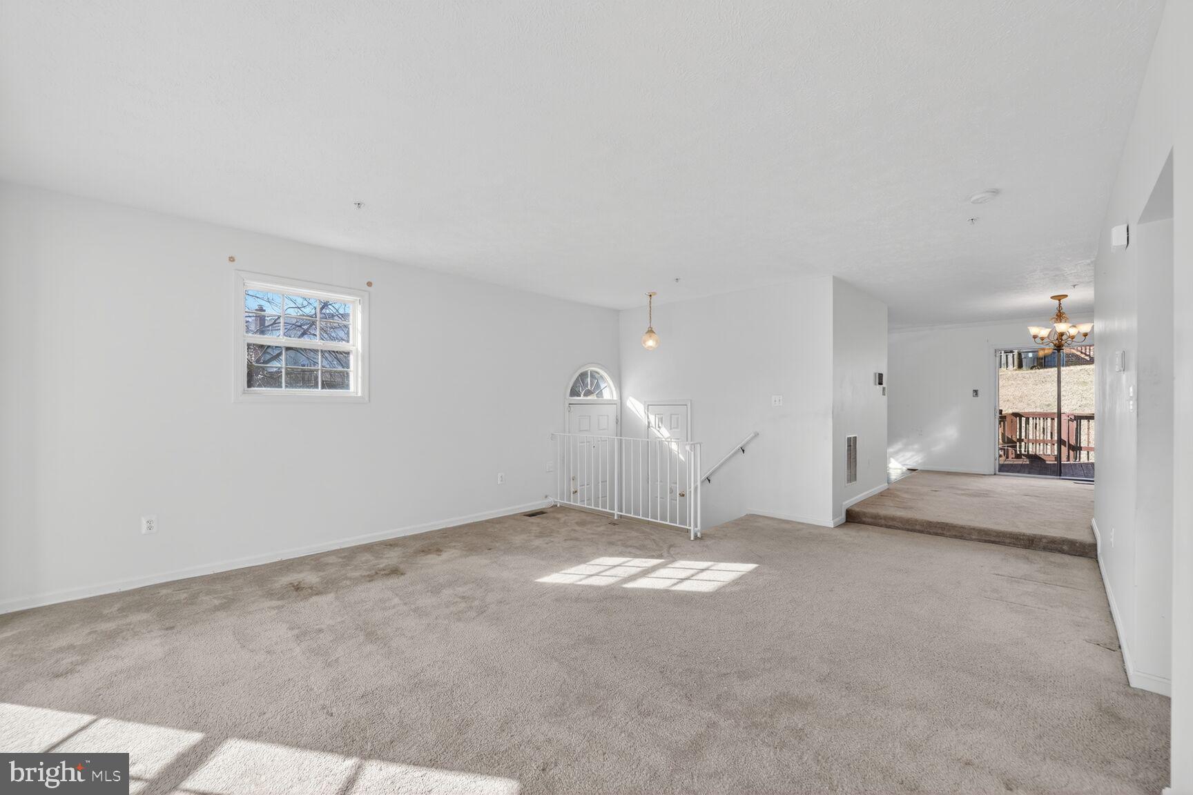 BONIWOOD PLAT 3 - Residential