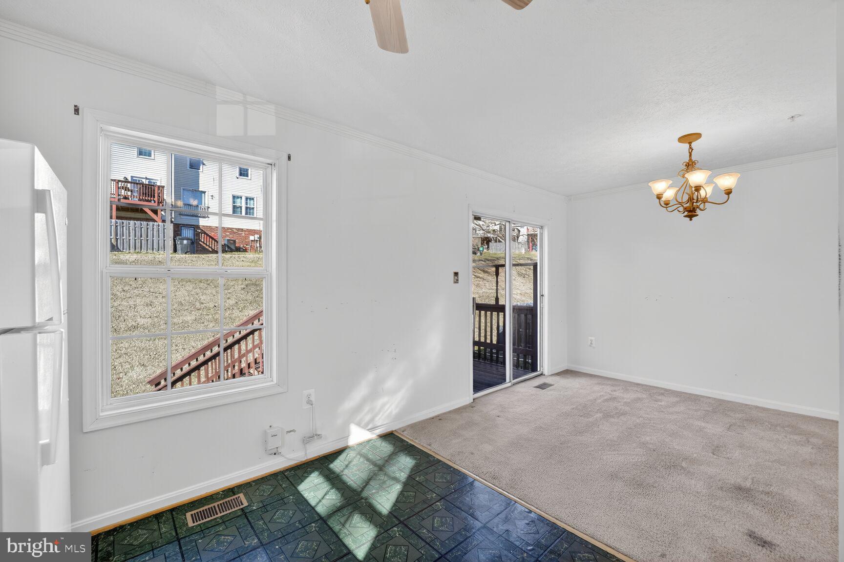 BONIWOOD PLAT 3 - Residential