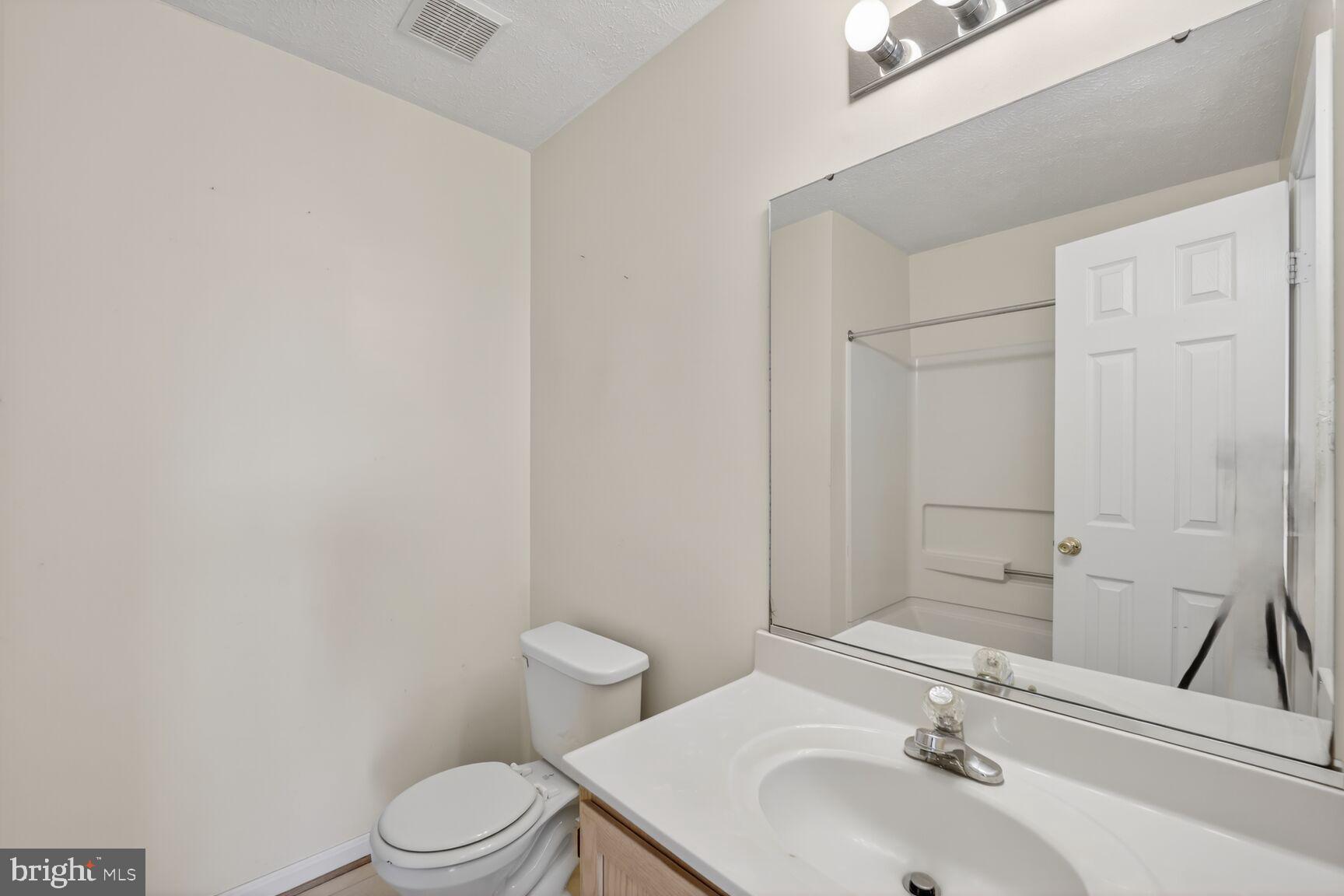 BONIWOOD PLAT 3 - Residential