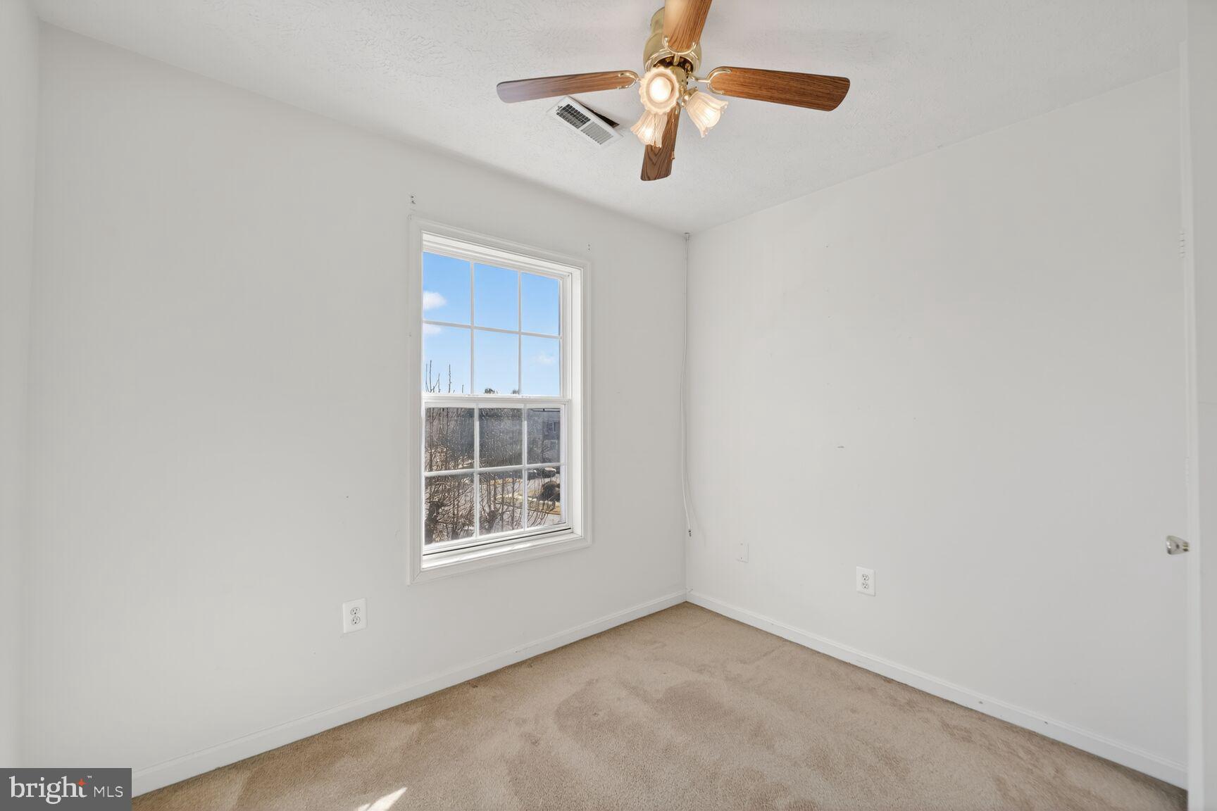 BONIWOOD PLAT 3 - Residential