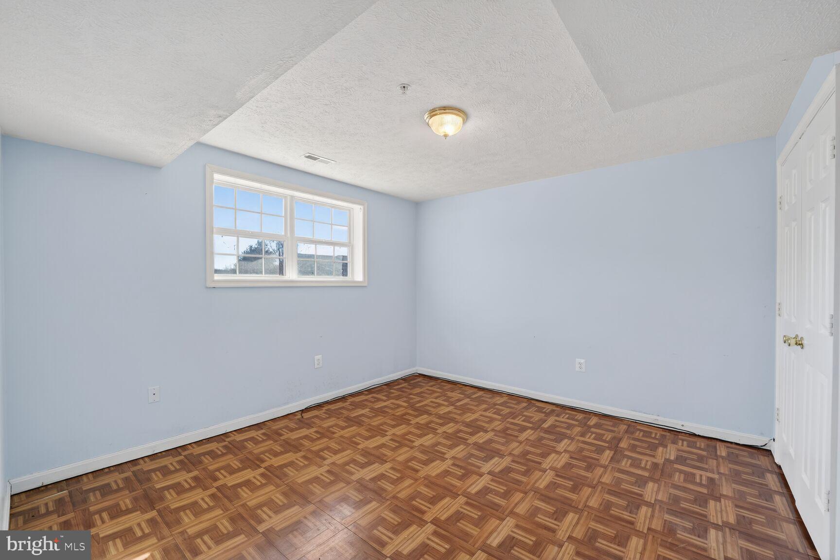 BONIWOOD PLAT 3 - Residential