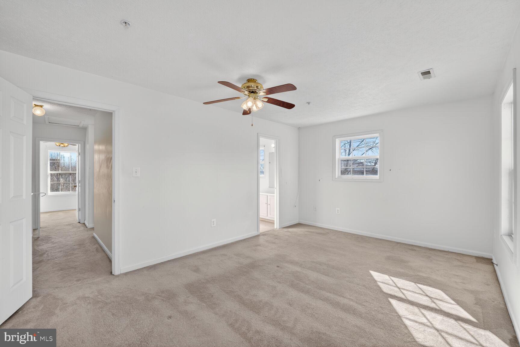 BONIWOOD PLAT 3 - Residential