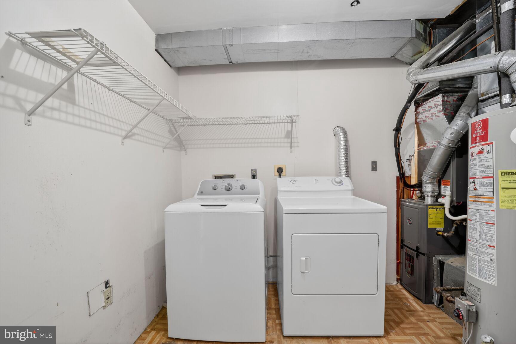 BONIWOOD PLAT 3 - Residential