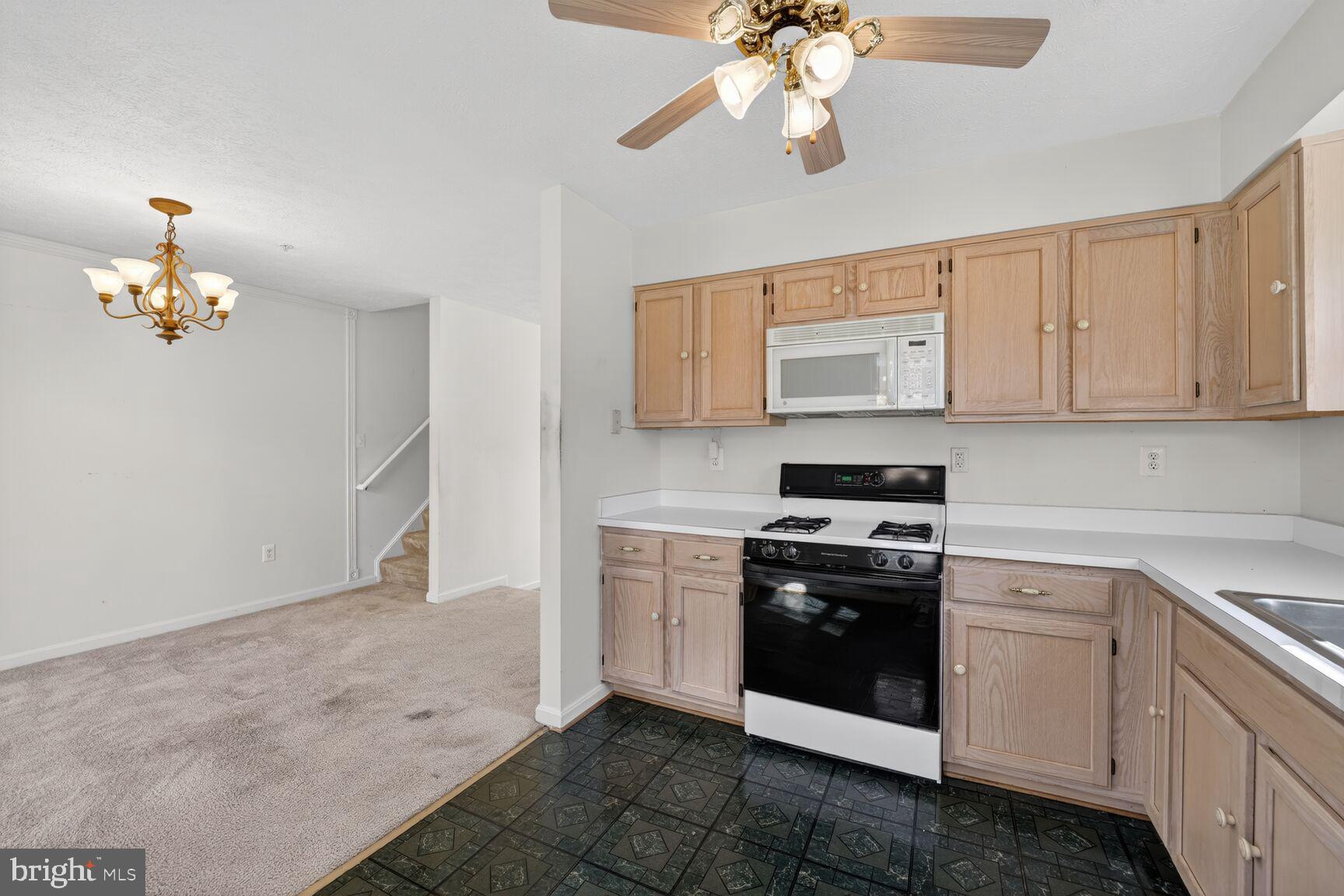 BONIWOOD PLAT 3 - Residential