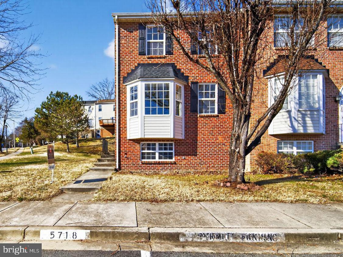 BONIWOOD PLAT 3 - Residential