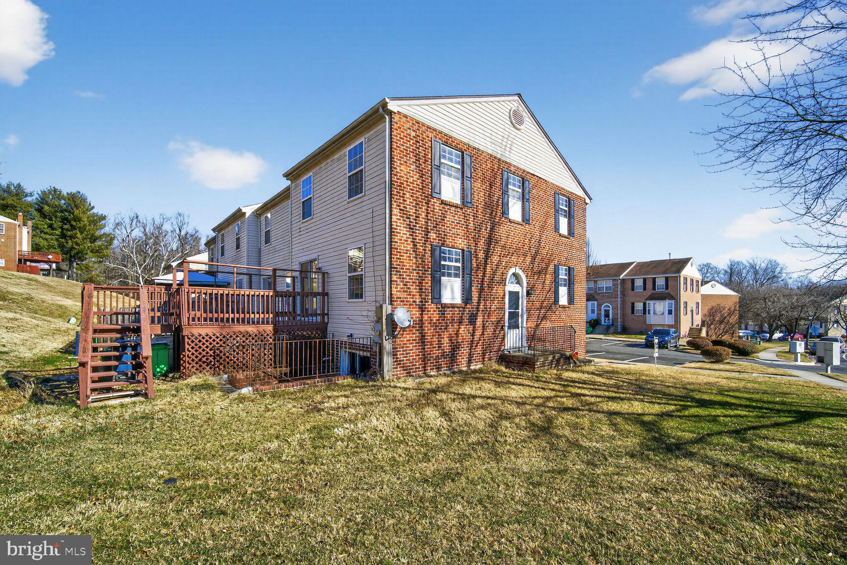 BONIWOOD PLAT 3 - Residential