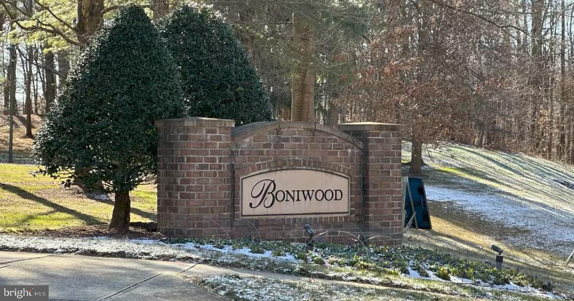 BONIWOOD PLAT 3 - Residential