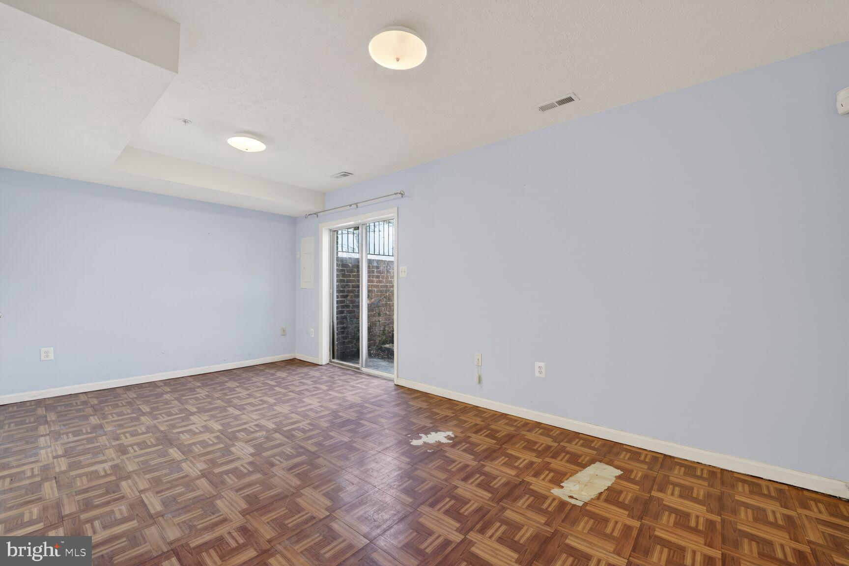 BONIWOOD PLAT 3 - Residential