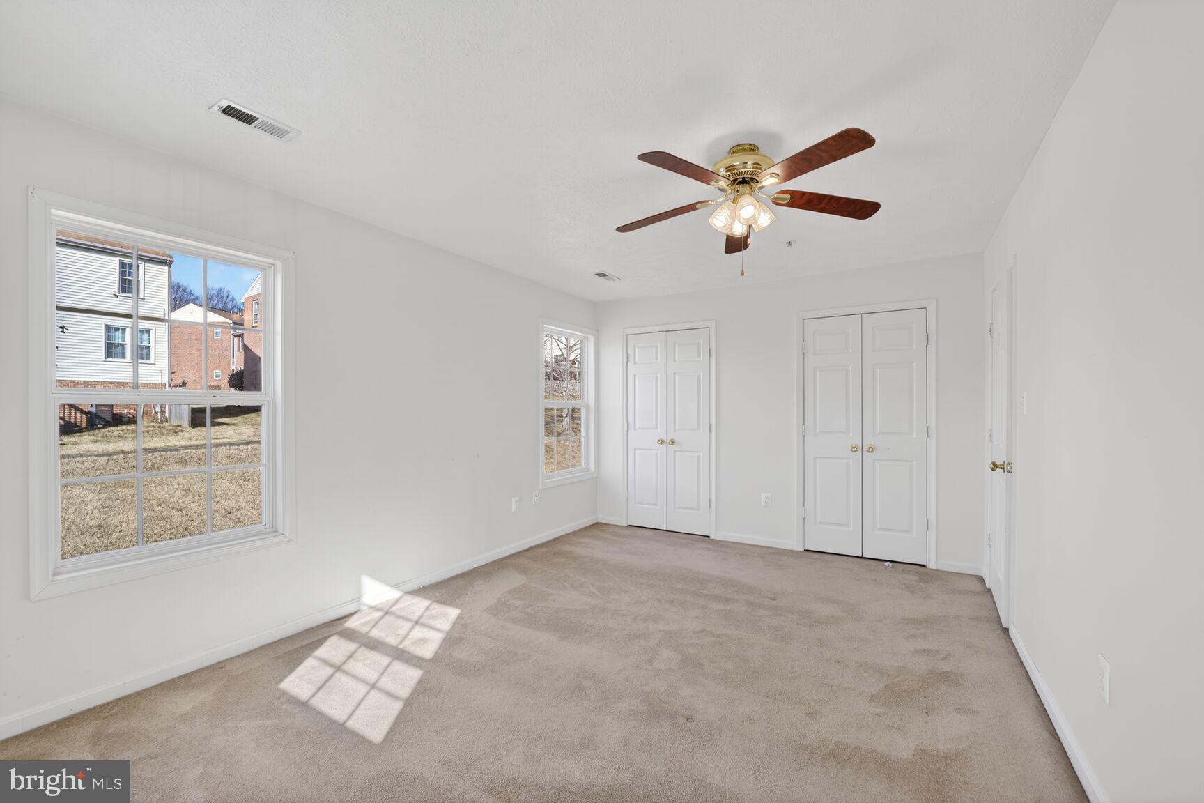 BONIWOOD PLAT 3 - Residential