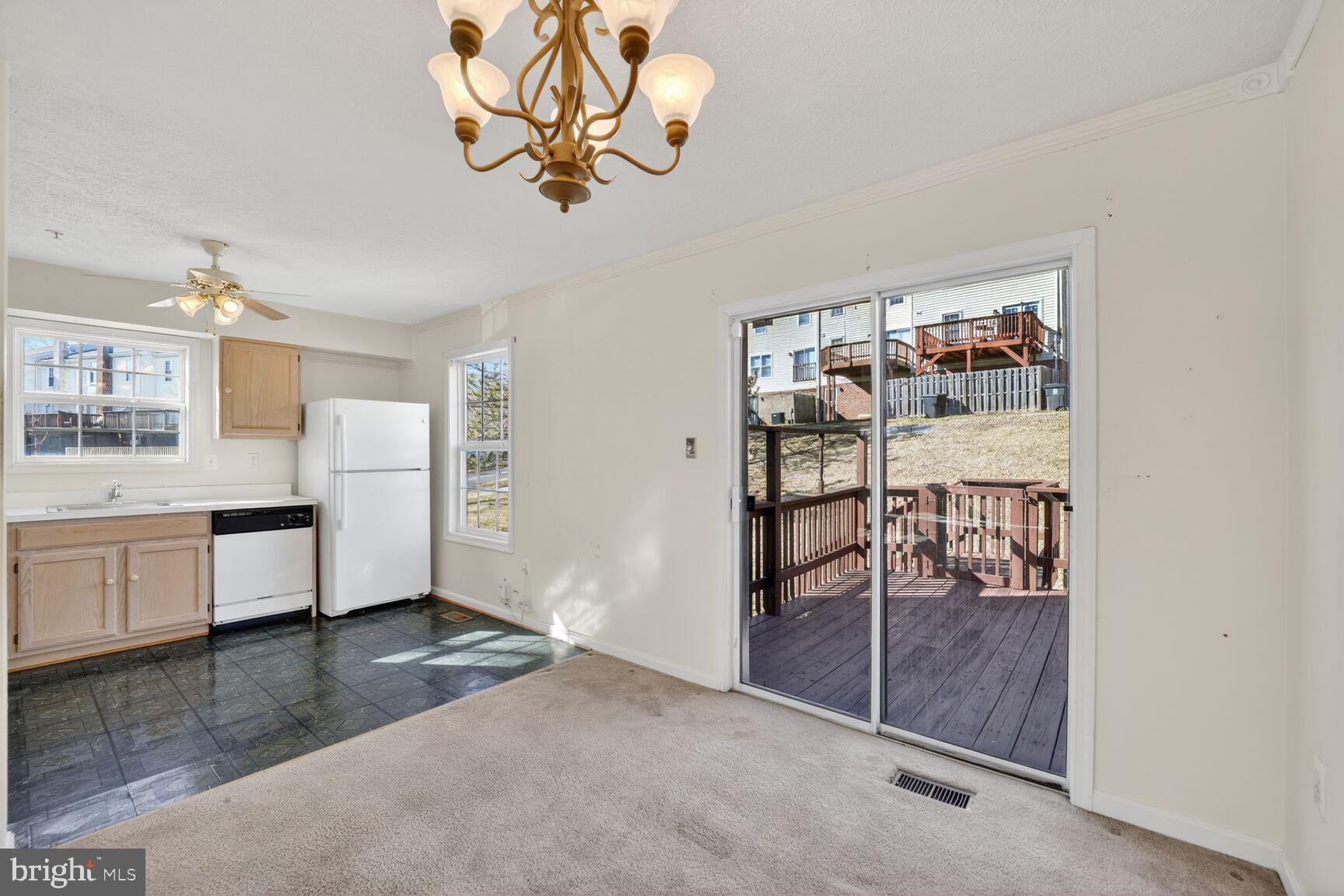 BONIWOOD PLAT 3 - Residential