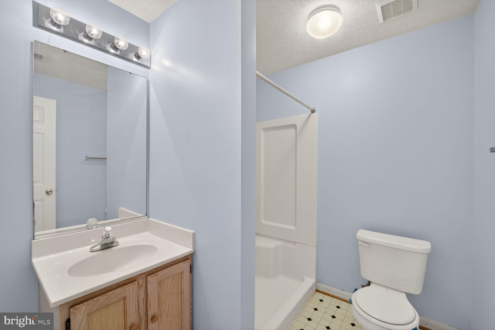 BONIWOOD PLAT 3 - Residential