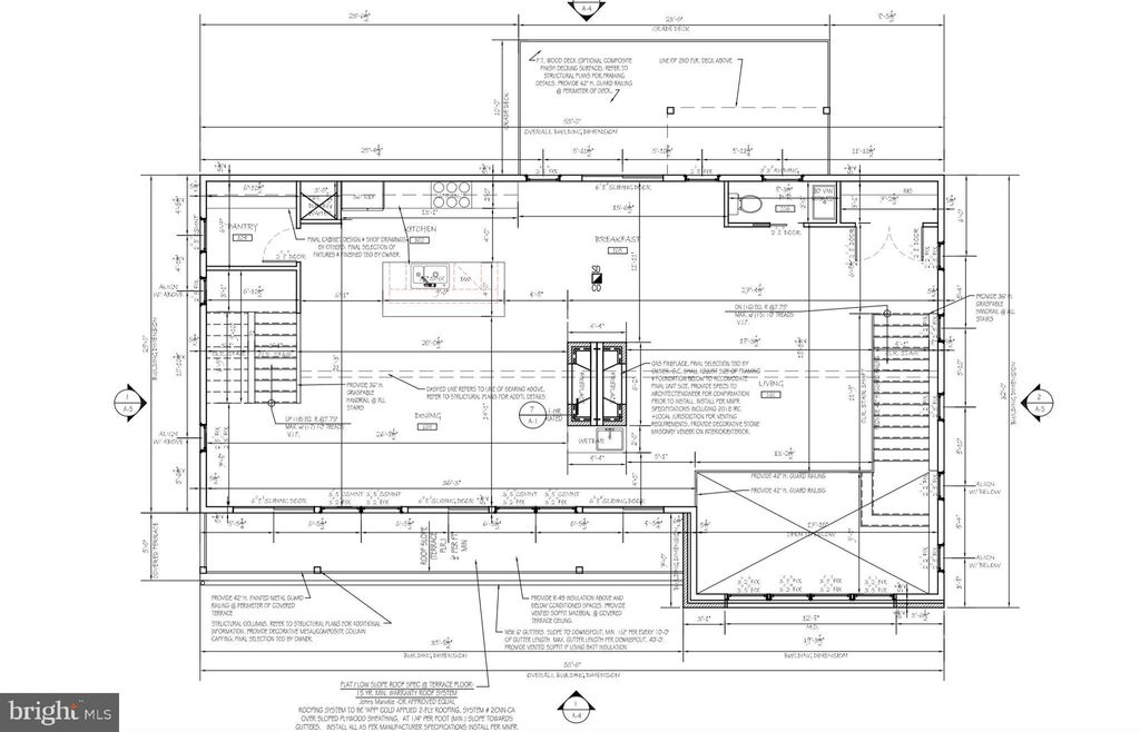 Photo of 810 Maple Lane, ASTON, PA 19014 (MLS # PADE2107670)