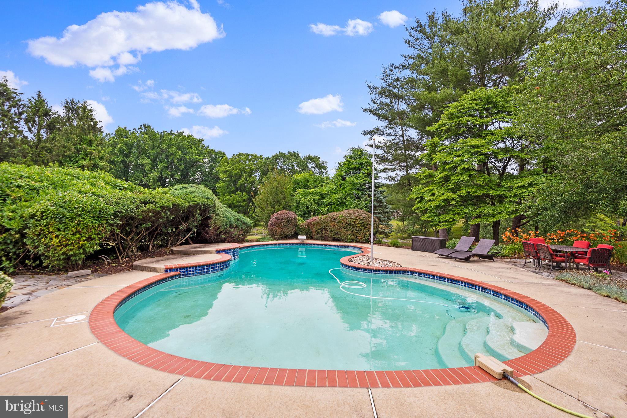 FARMLANDS - Residential