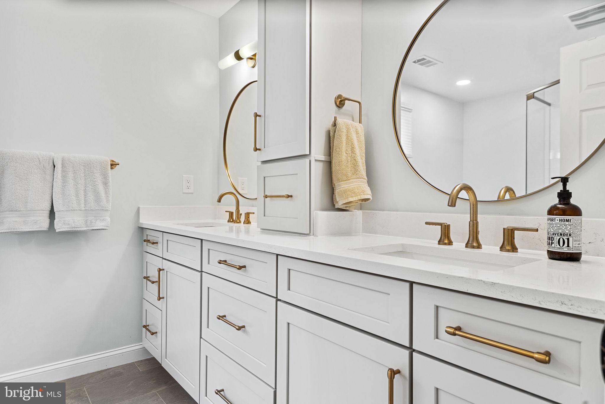 FARMLANDS - Residential