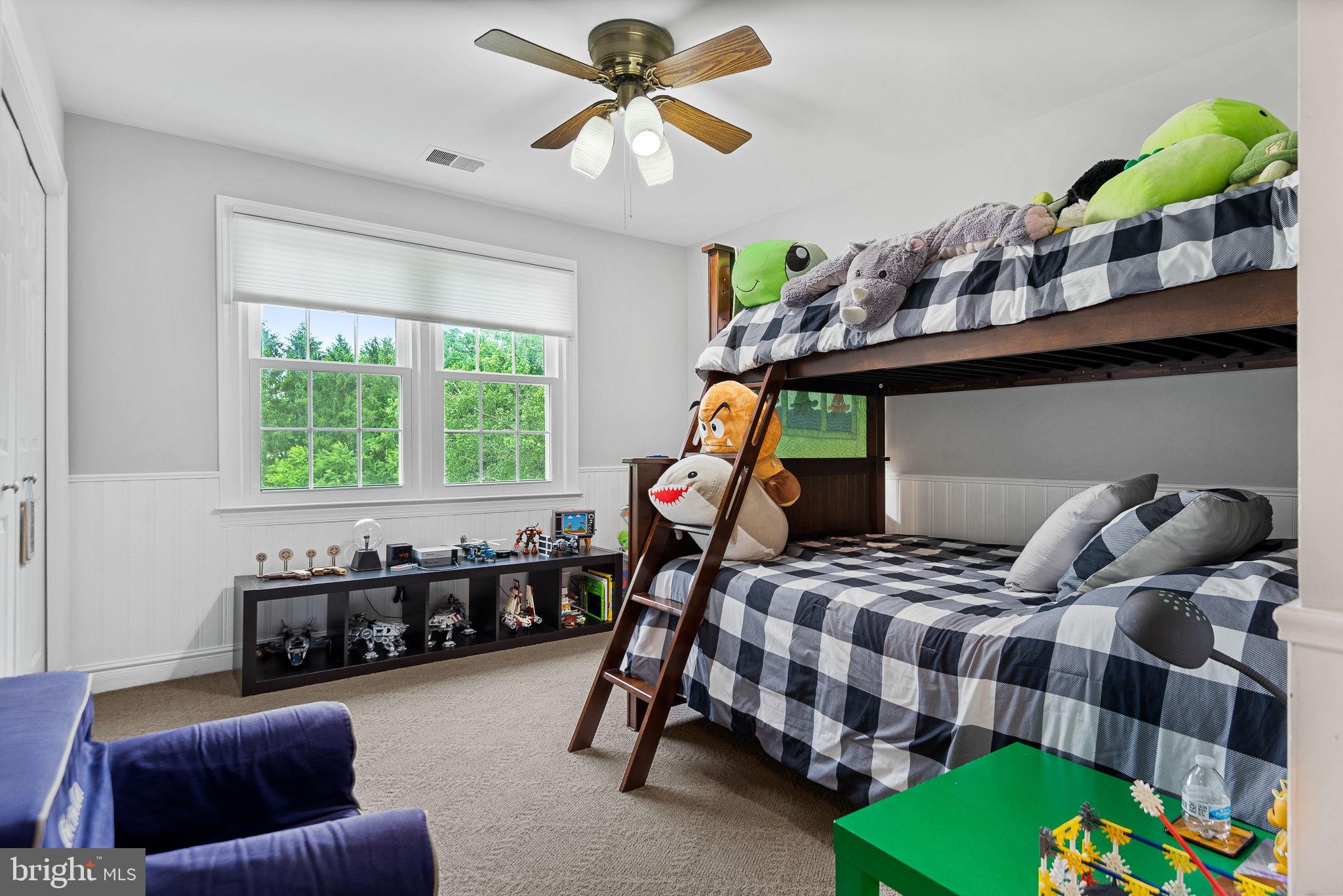 FARMLANDS - Residential