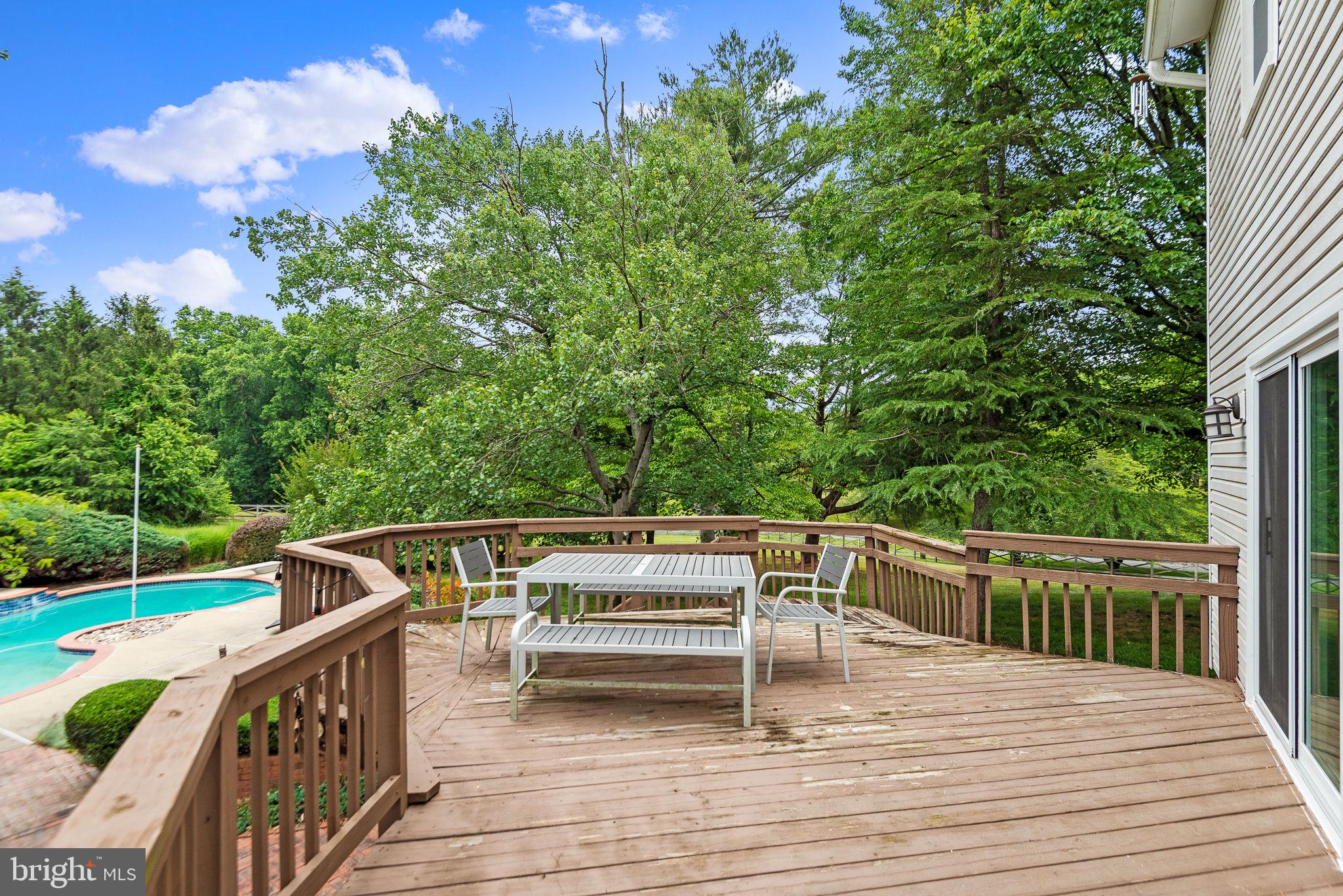 FARMLANDS - Residential