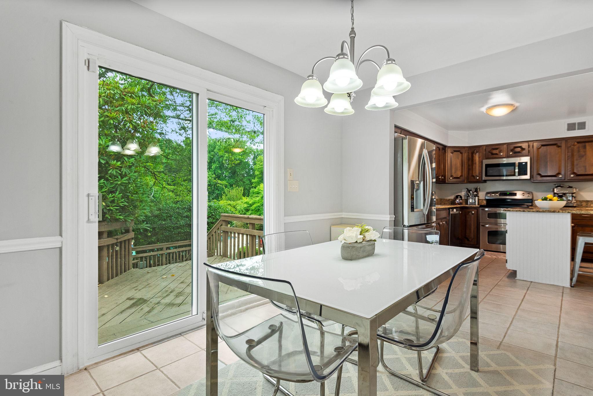 FARMLANDS - Residential