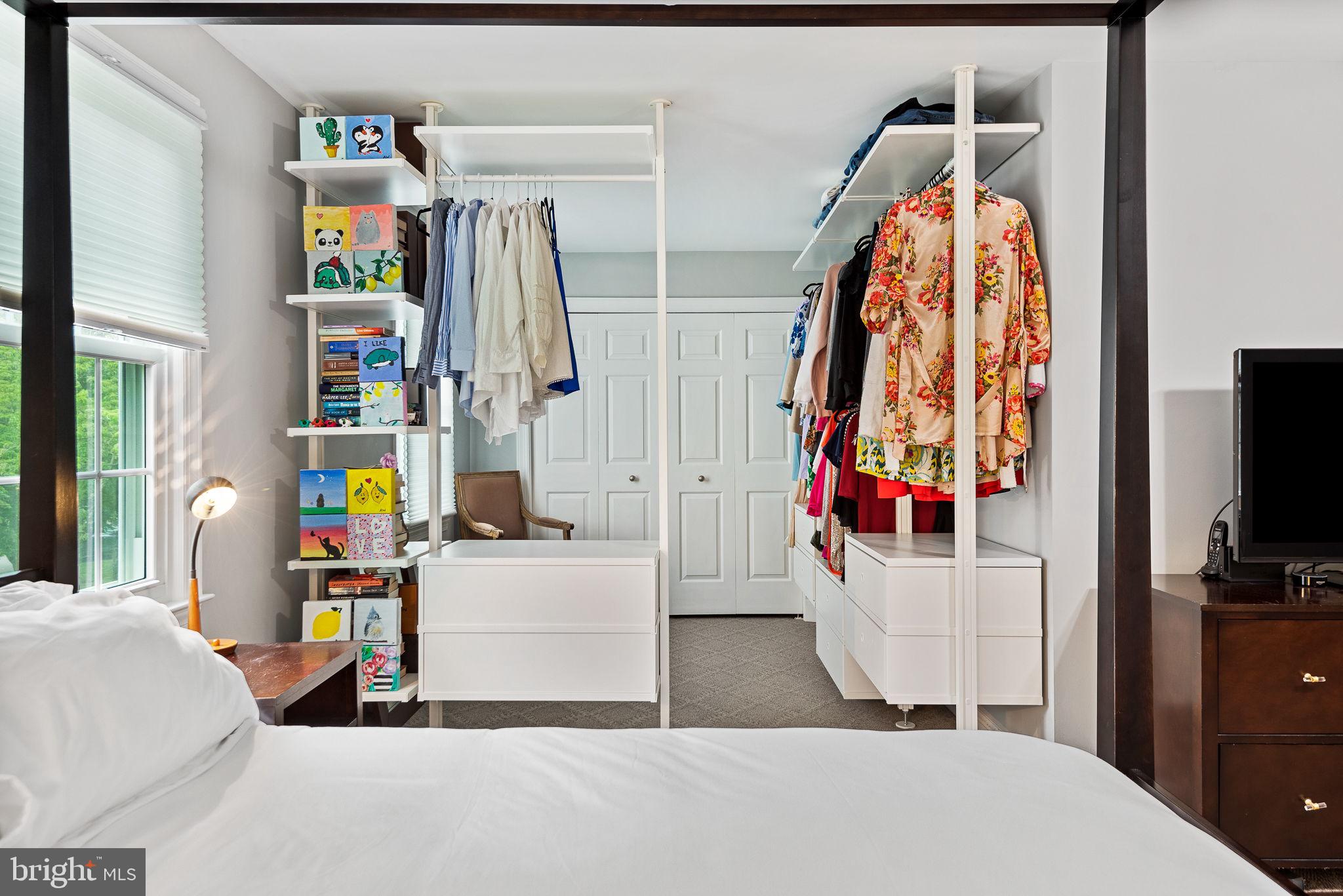 FARMLANDS - Residential