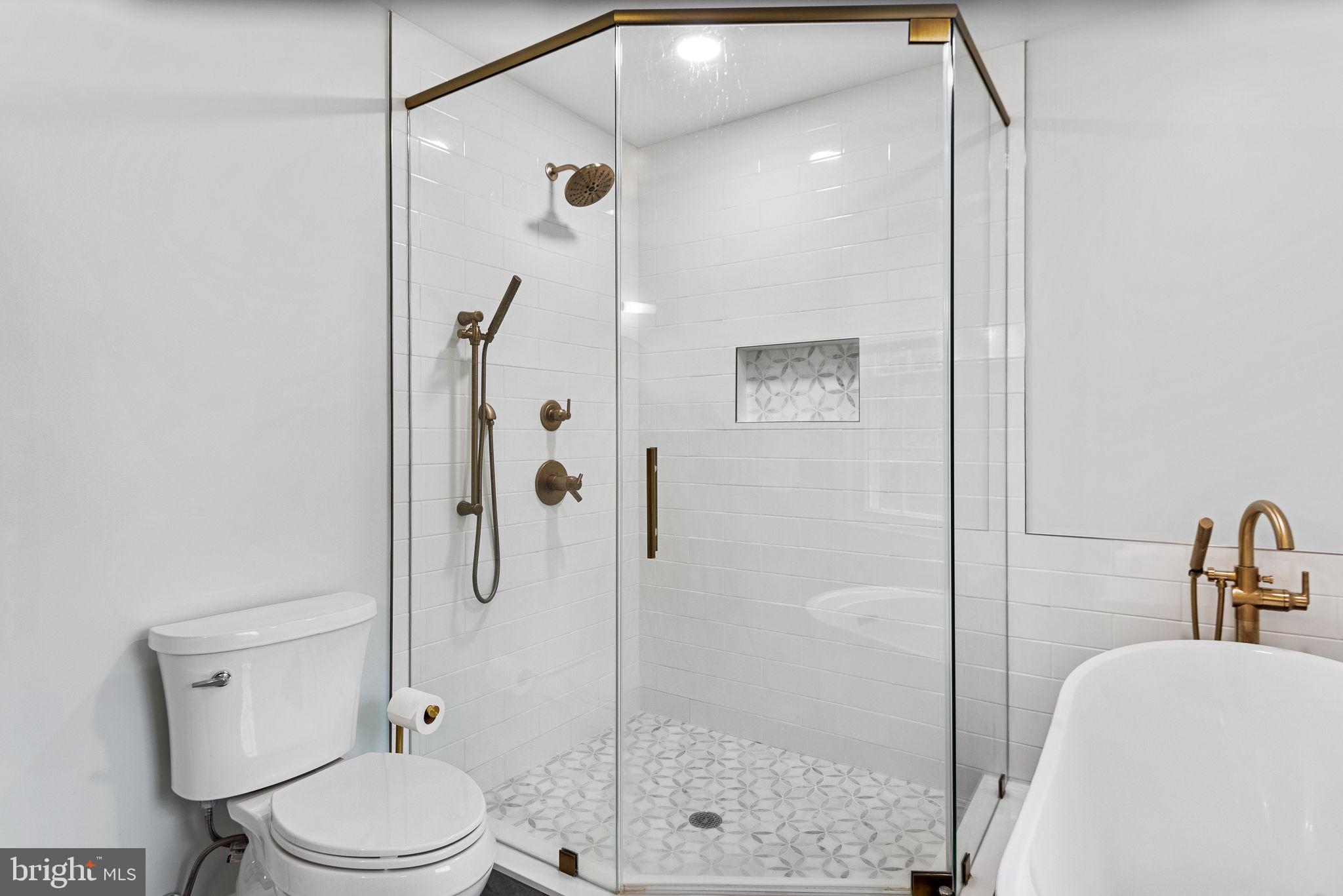 FARMLANDS - Residential