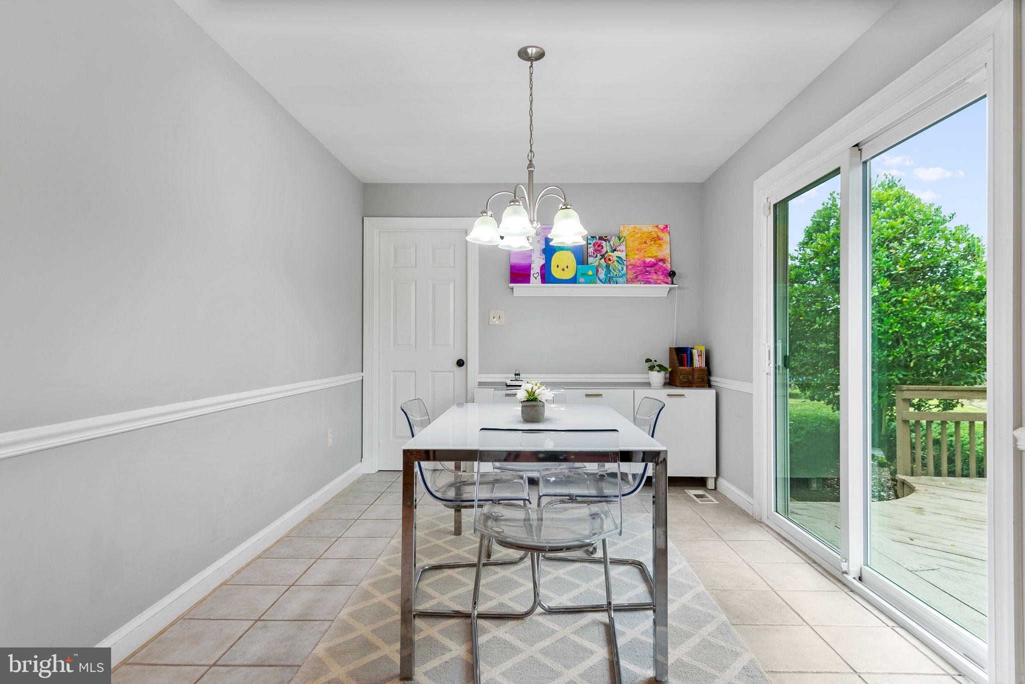 FARMLANDS - Residential