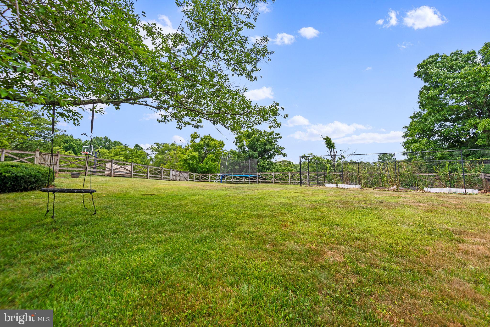 FARMLANDS - Residential