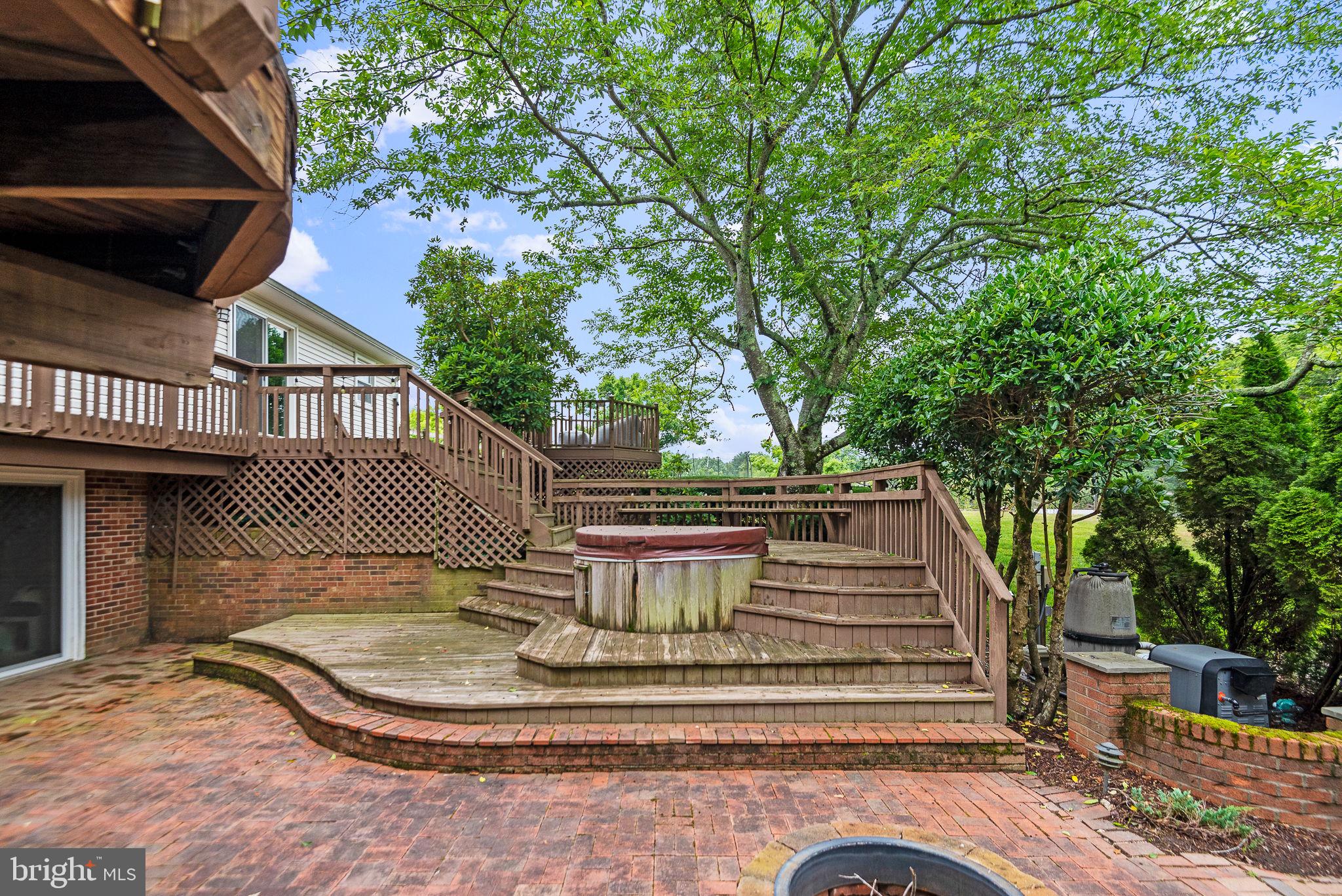 FARMLANDS - Residential