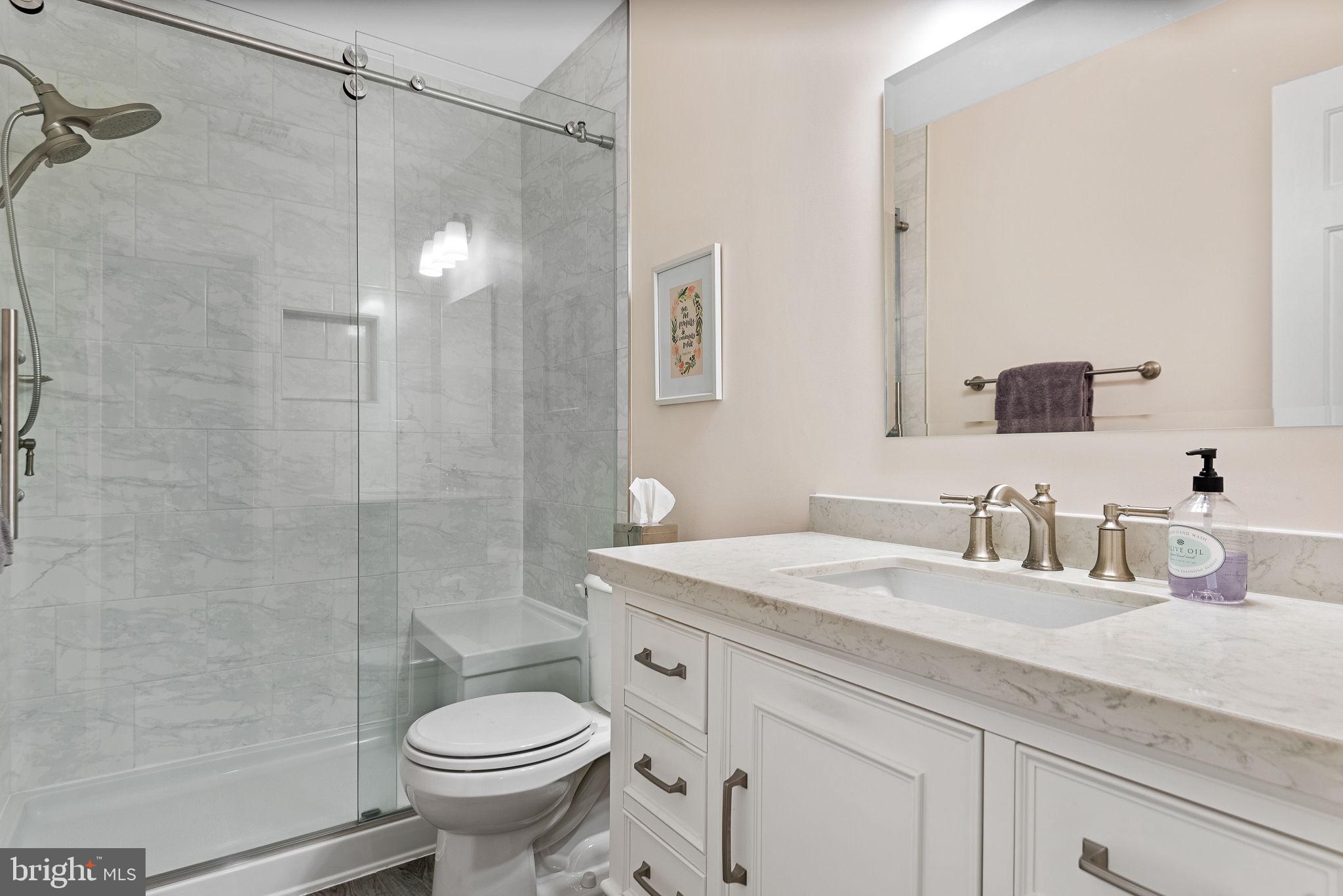 FARMLANDS - Residential