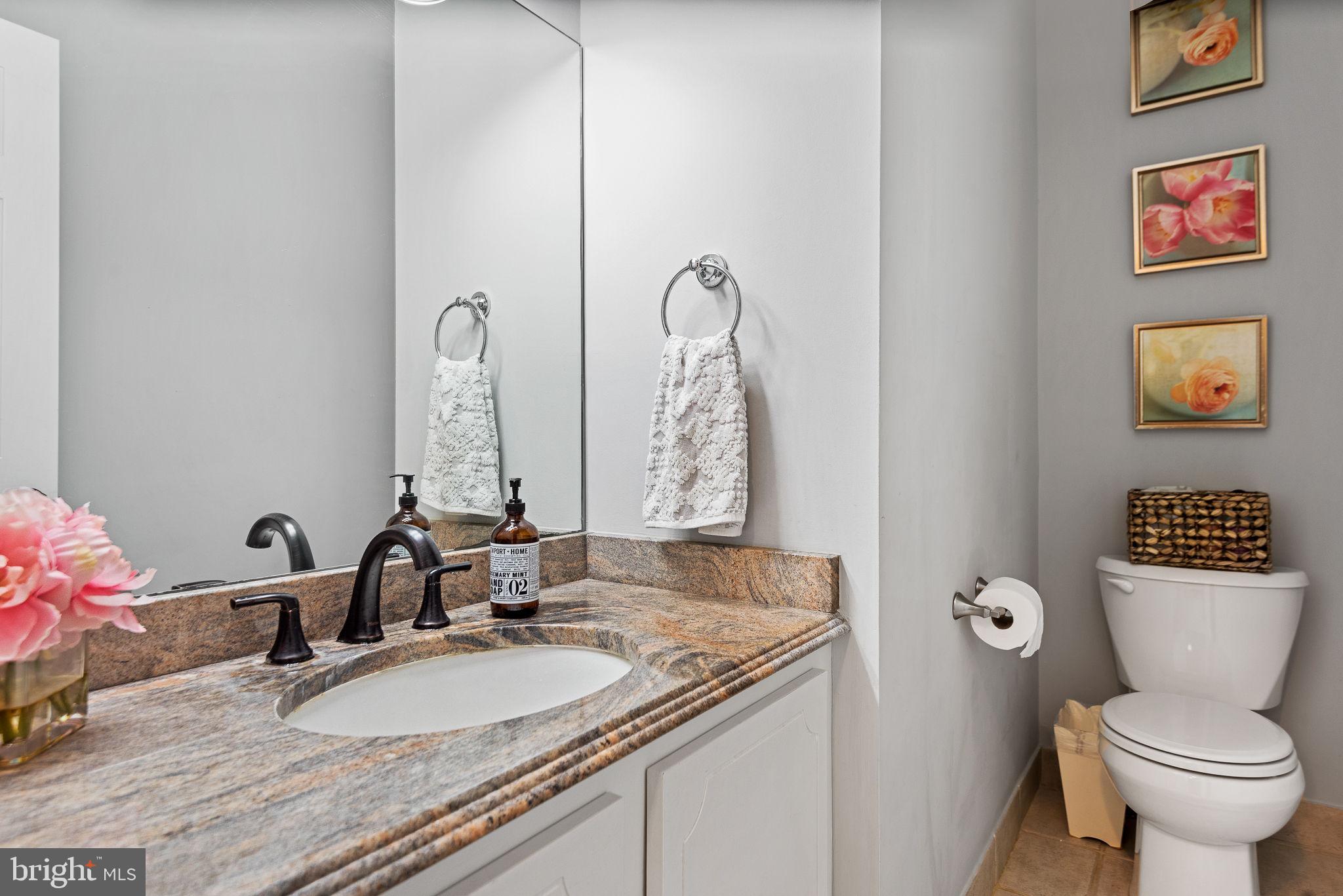 FARMLANDS - Residential